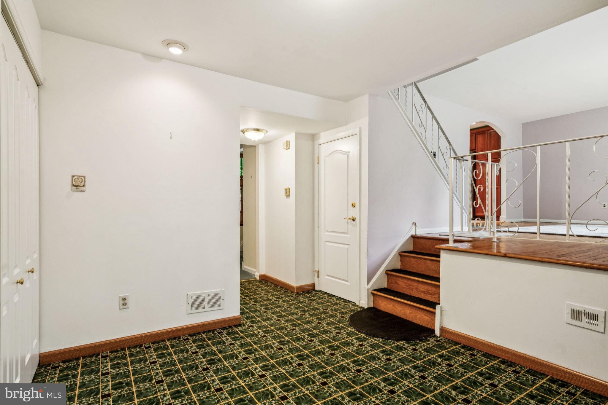 PINE VALLEY - Residential