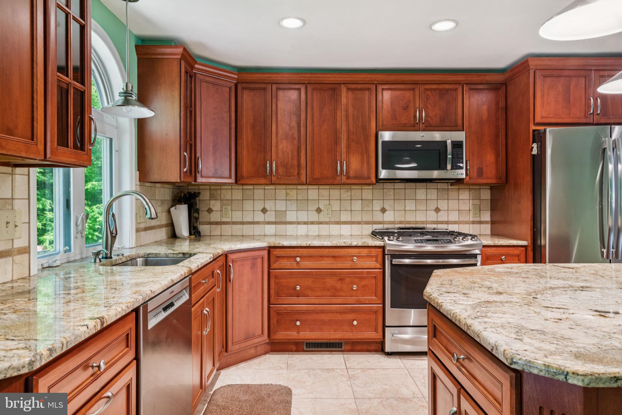 PINE VALLEY - Residential