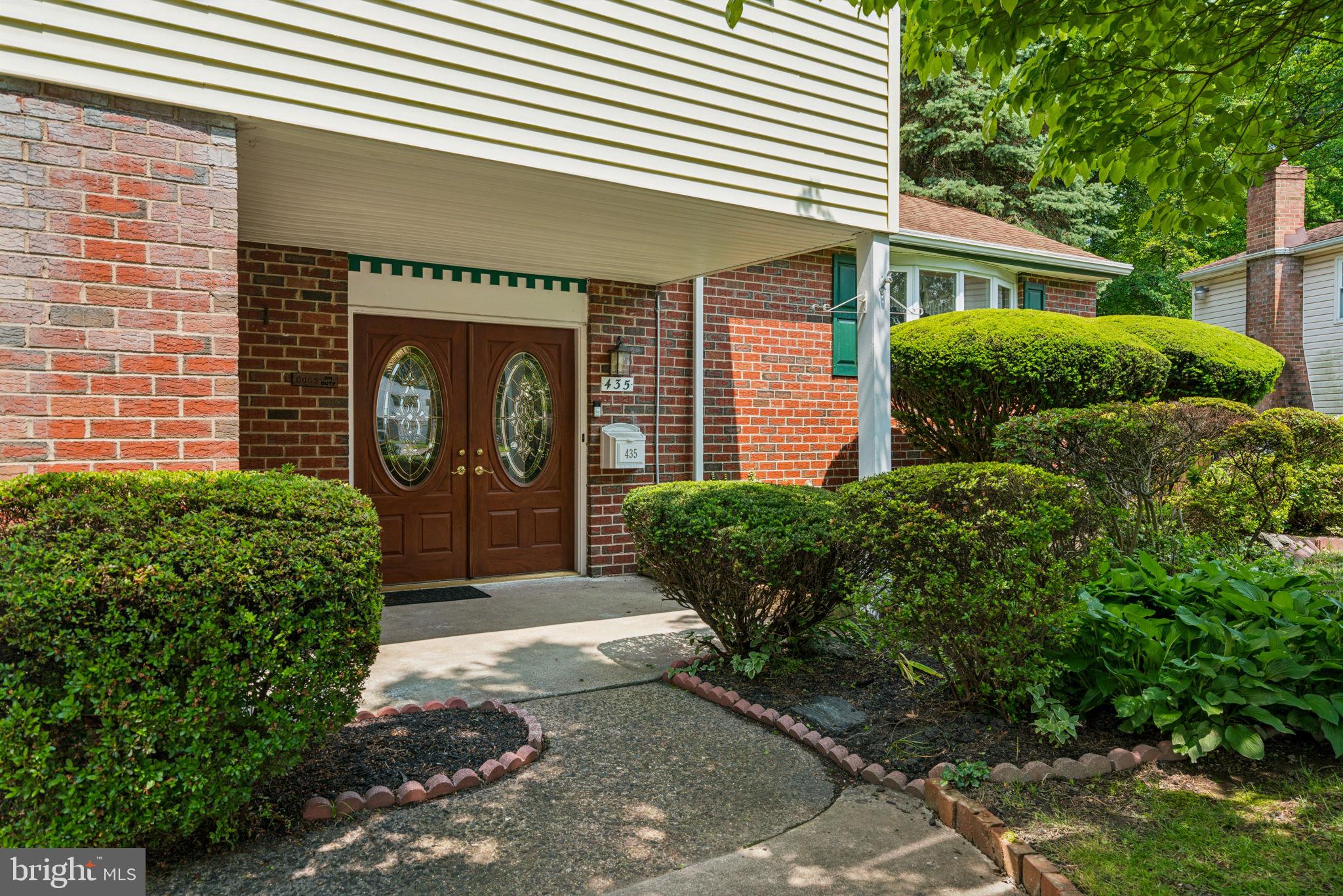 PINE VALLEY - Residential