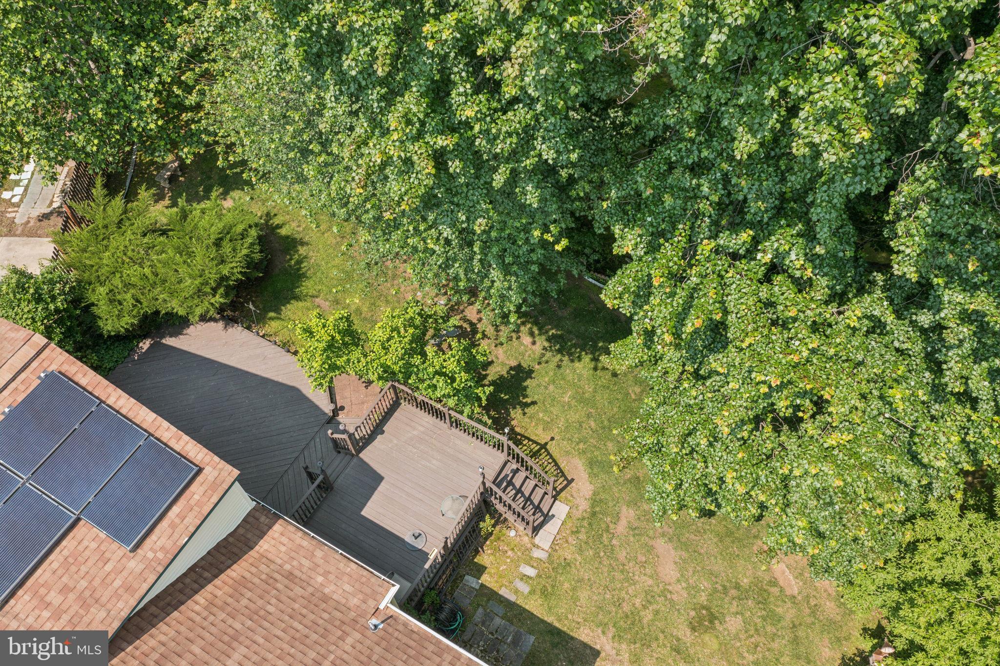 PINE VALLEY - Residential