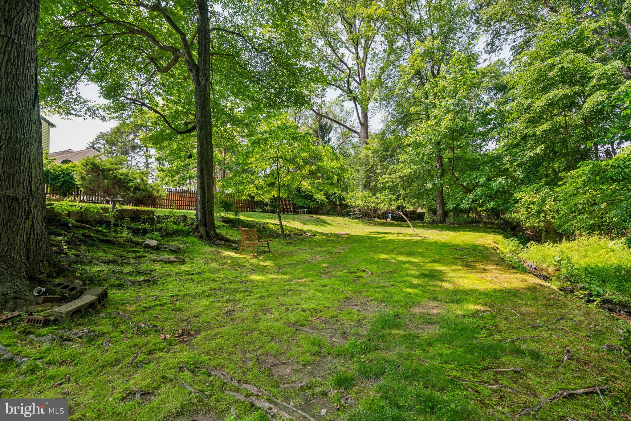 PINE VALLEY - Residential