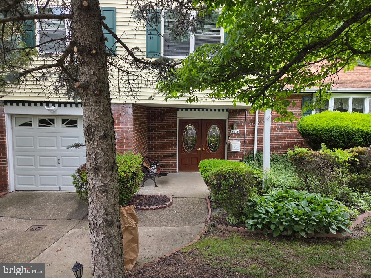 PINE VALLEY - Residential