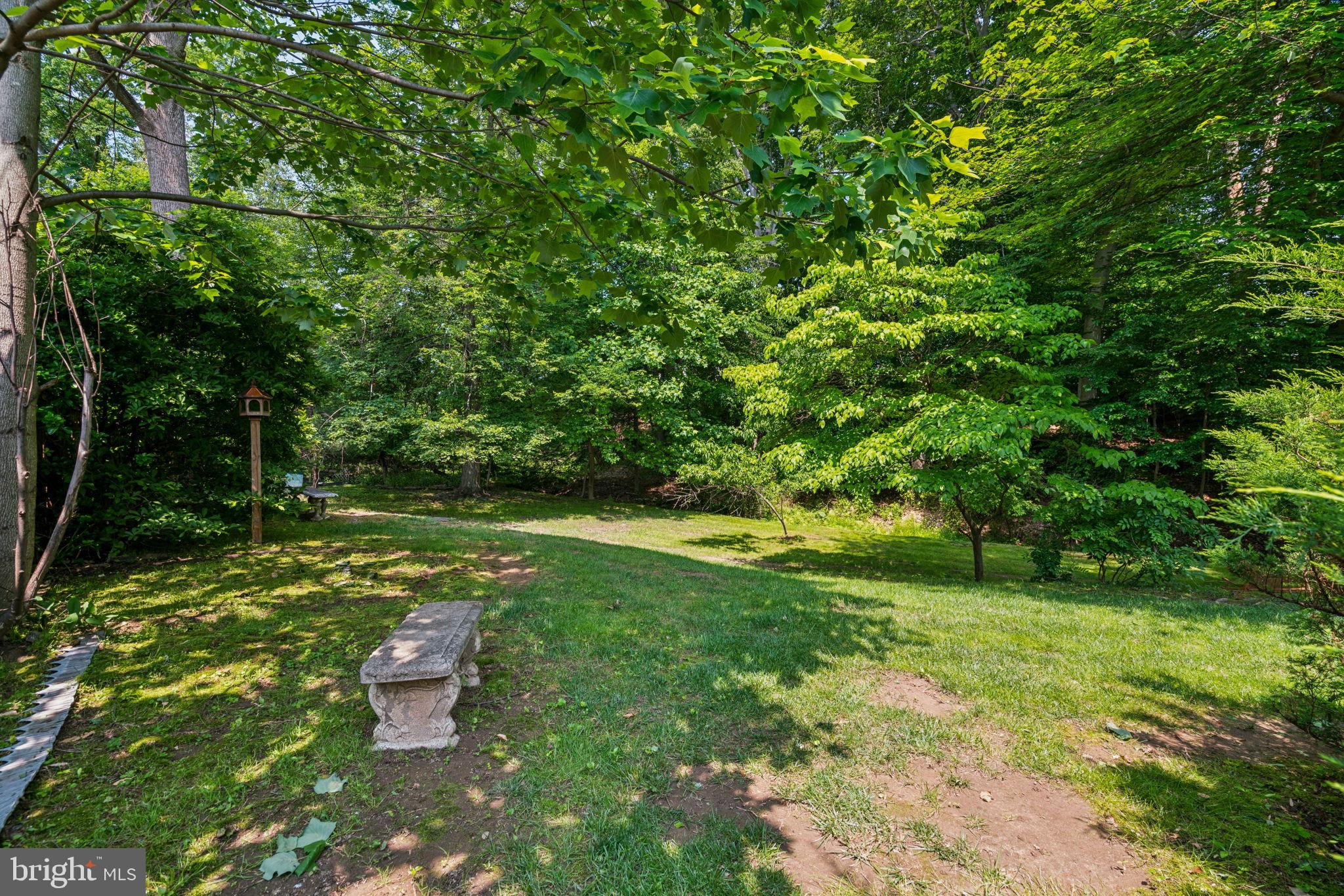 PINE VALLEY - Residential