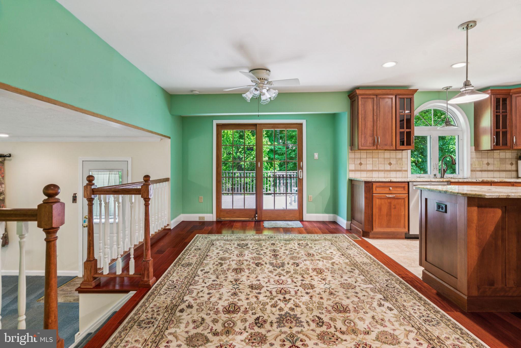 PINE VALLEY - Residential
