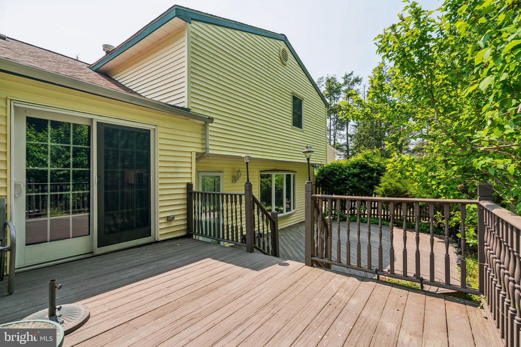 PINE VALLEY - Residential