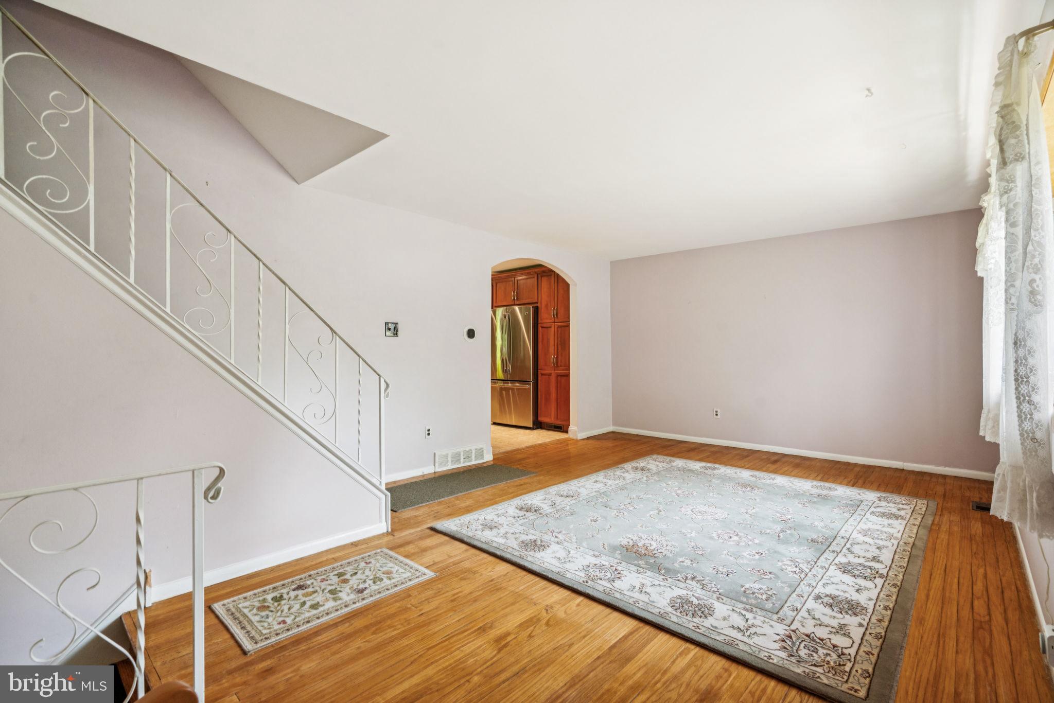 PINE VALLEY - Residential