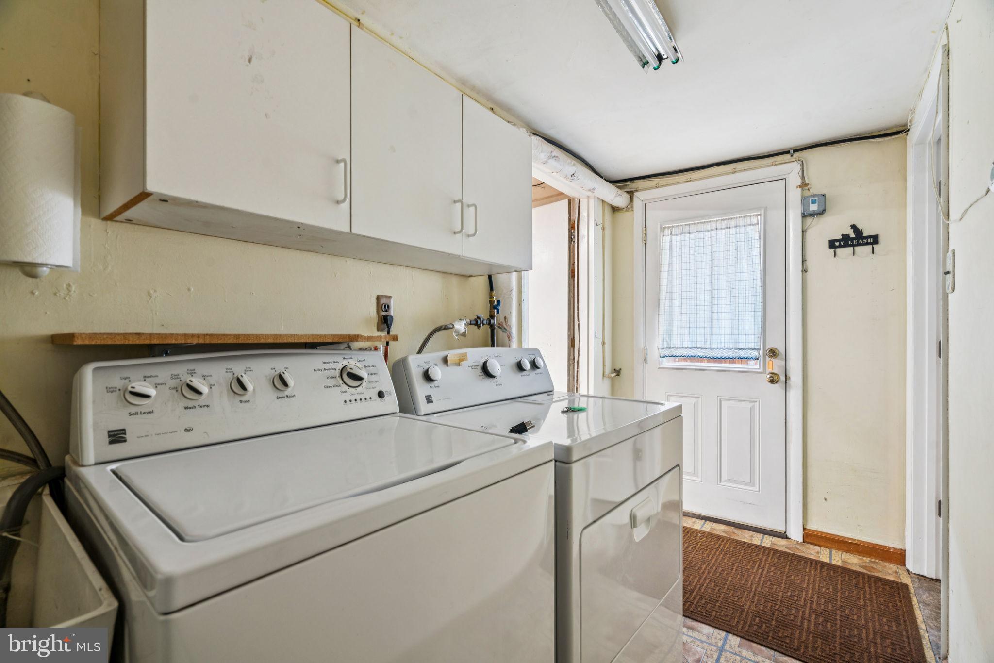 PINE VALLEY - Residential