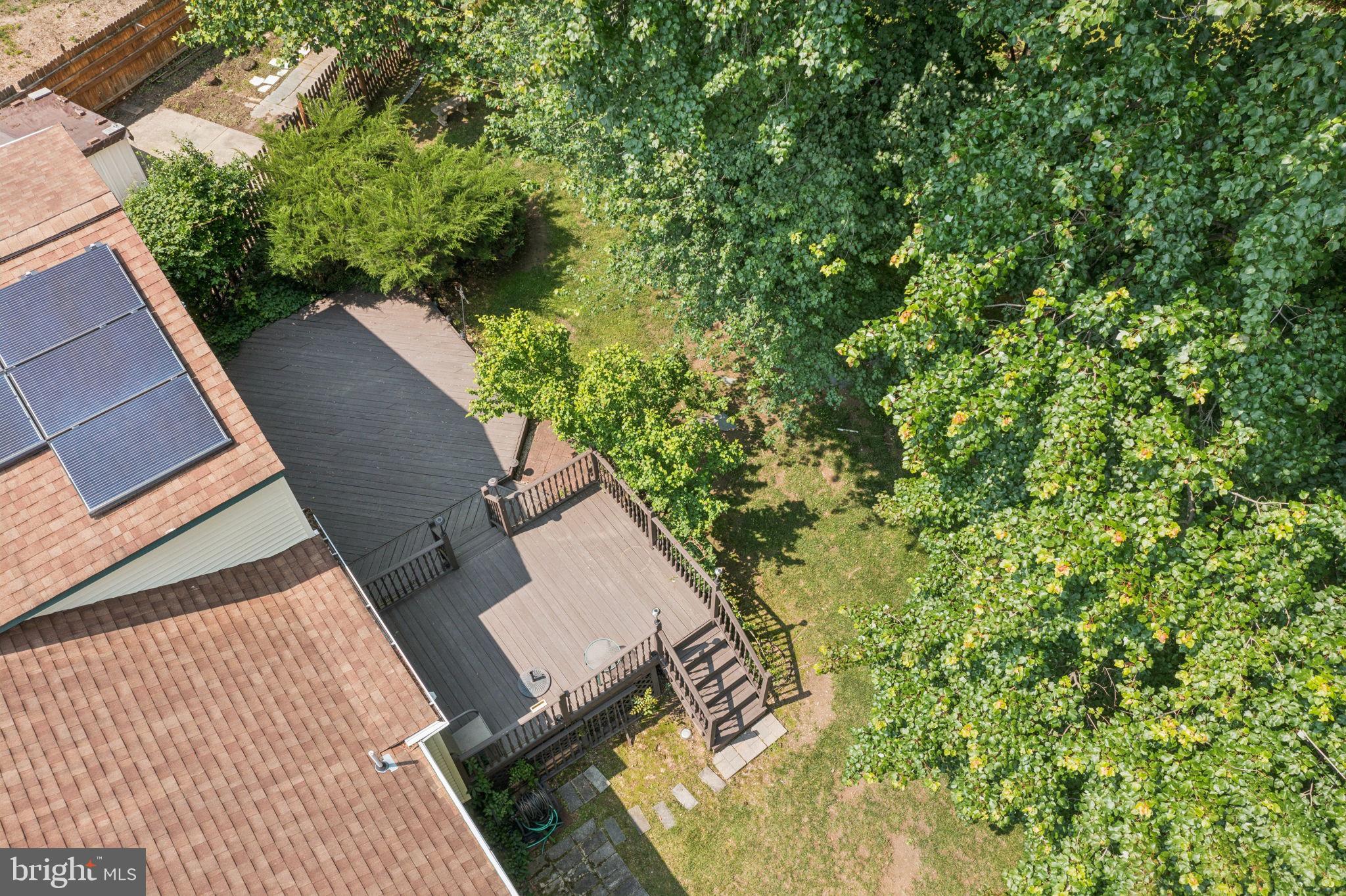 PINE VALLEY - Residential