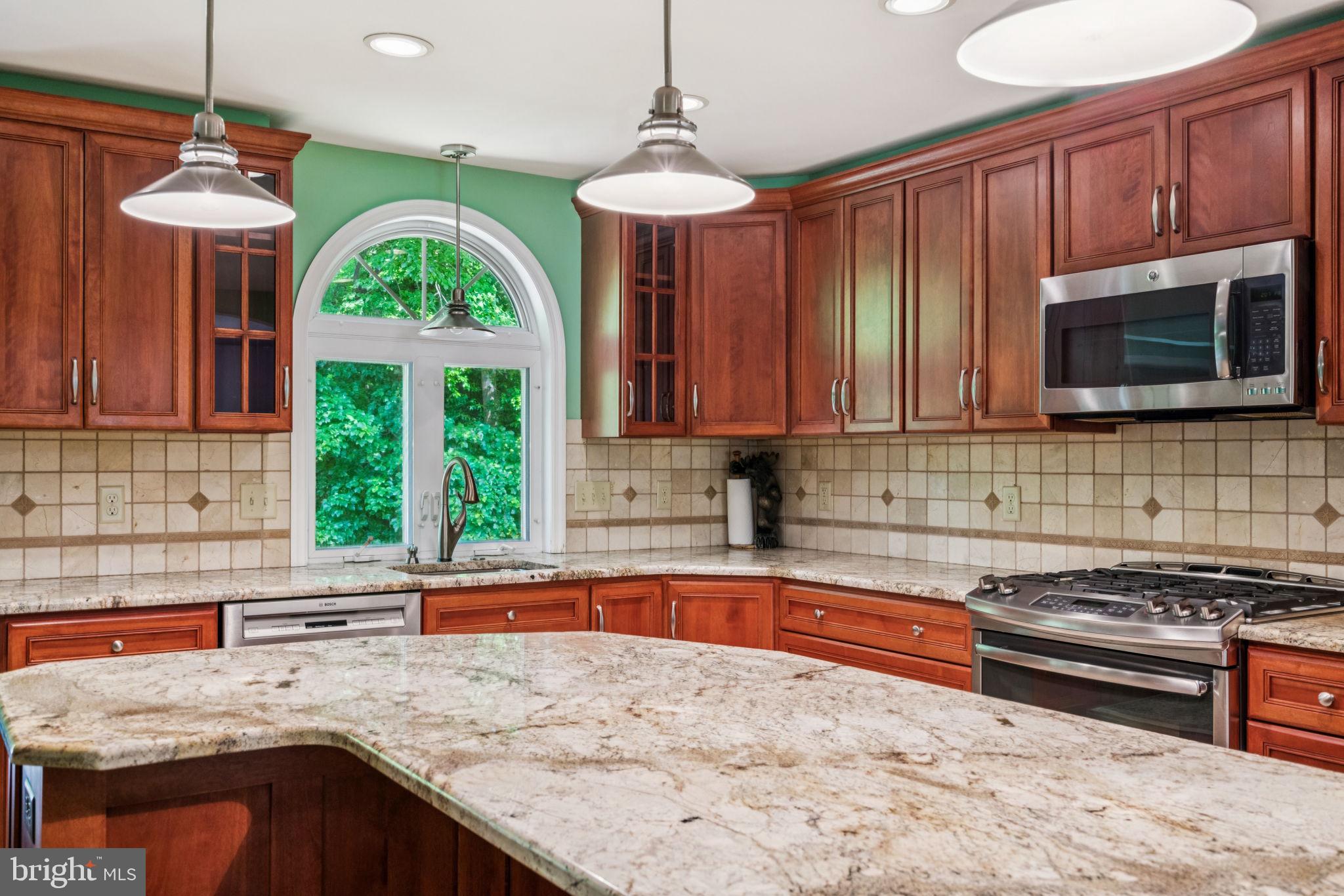 PINE VALLEY - Residential