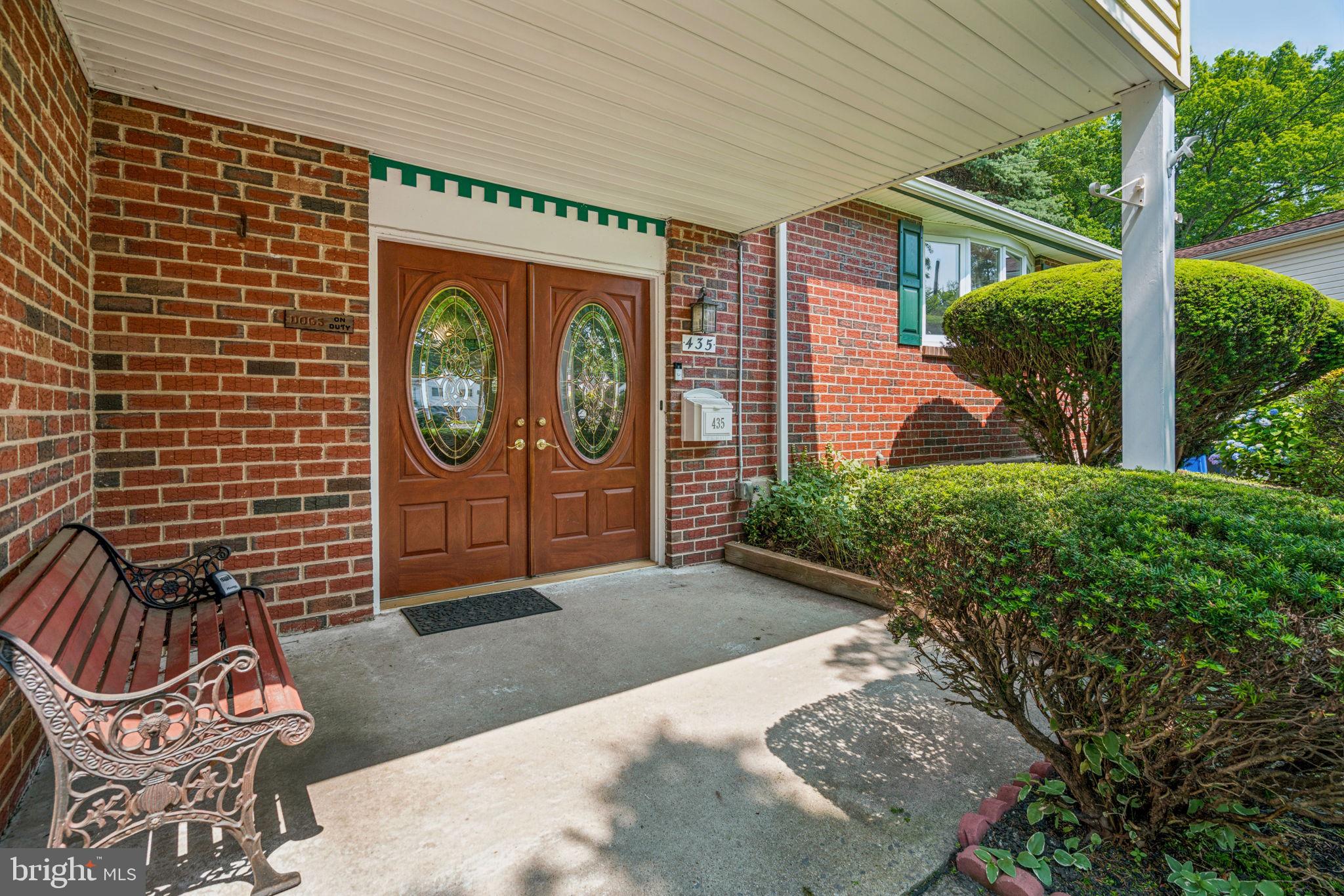 PINE VALLEY - Residential