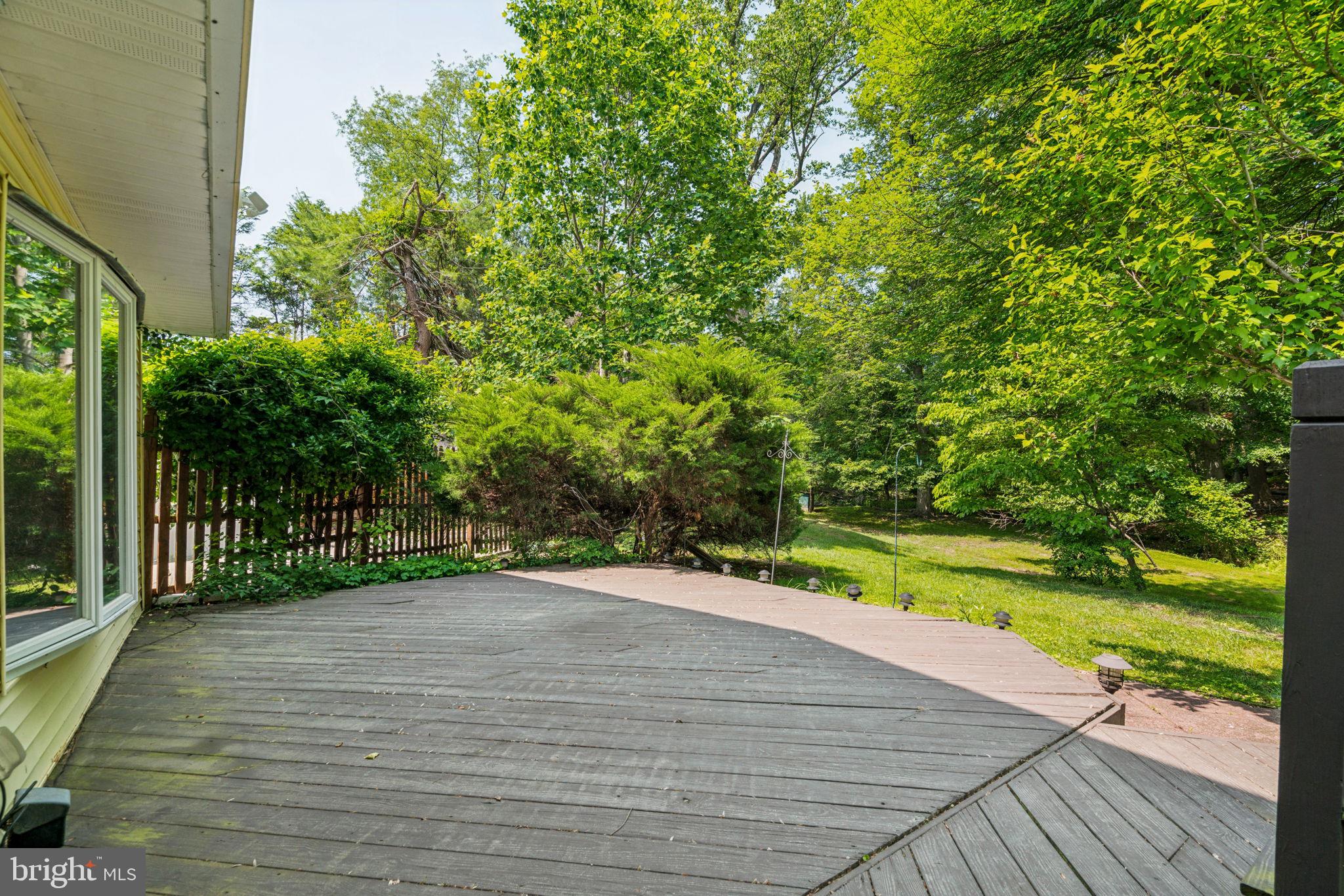 PINE VALLEY - Residential