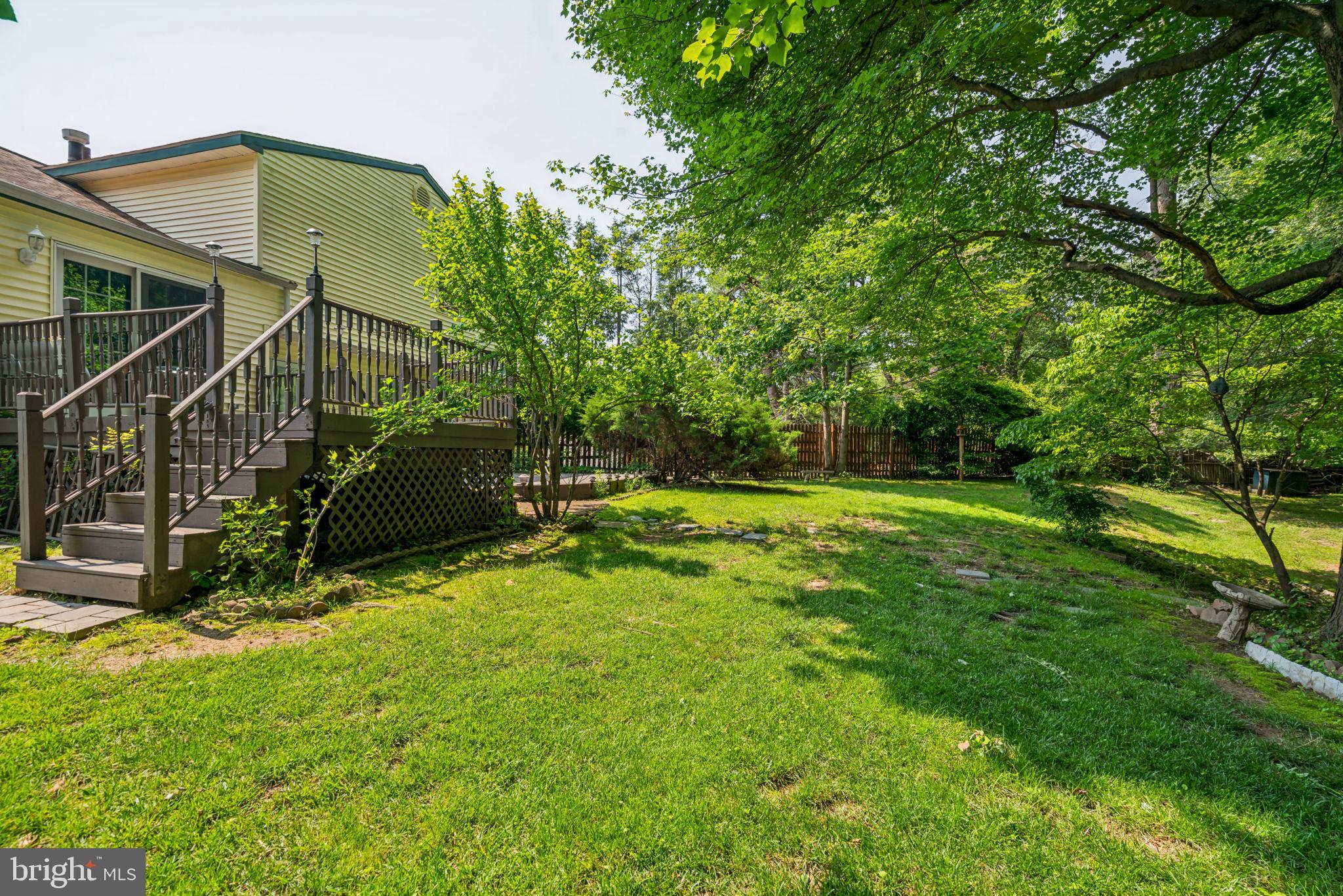 PINE VALLEY - Residential