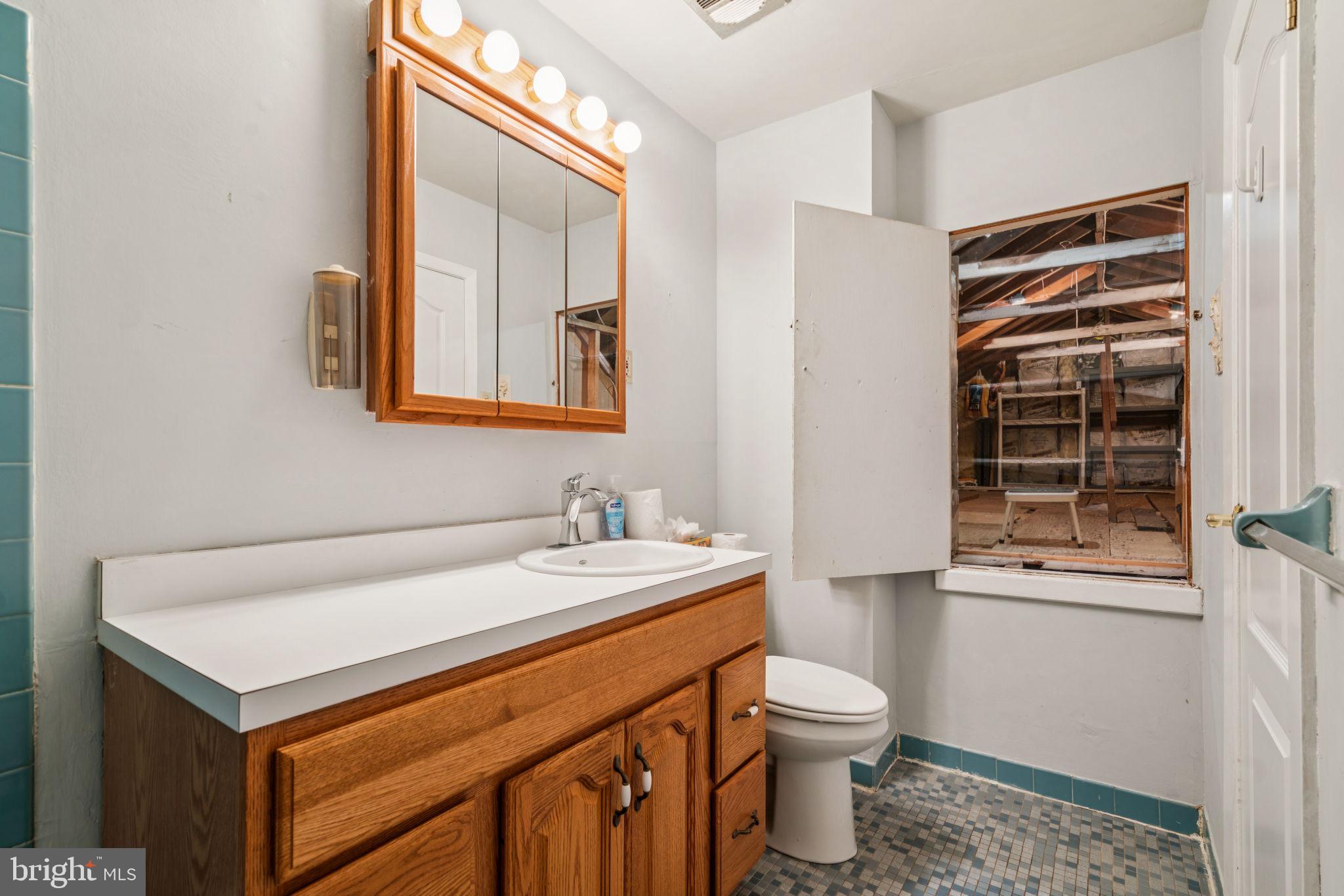 PINE VALLEY - Residential