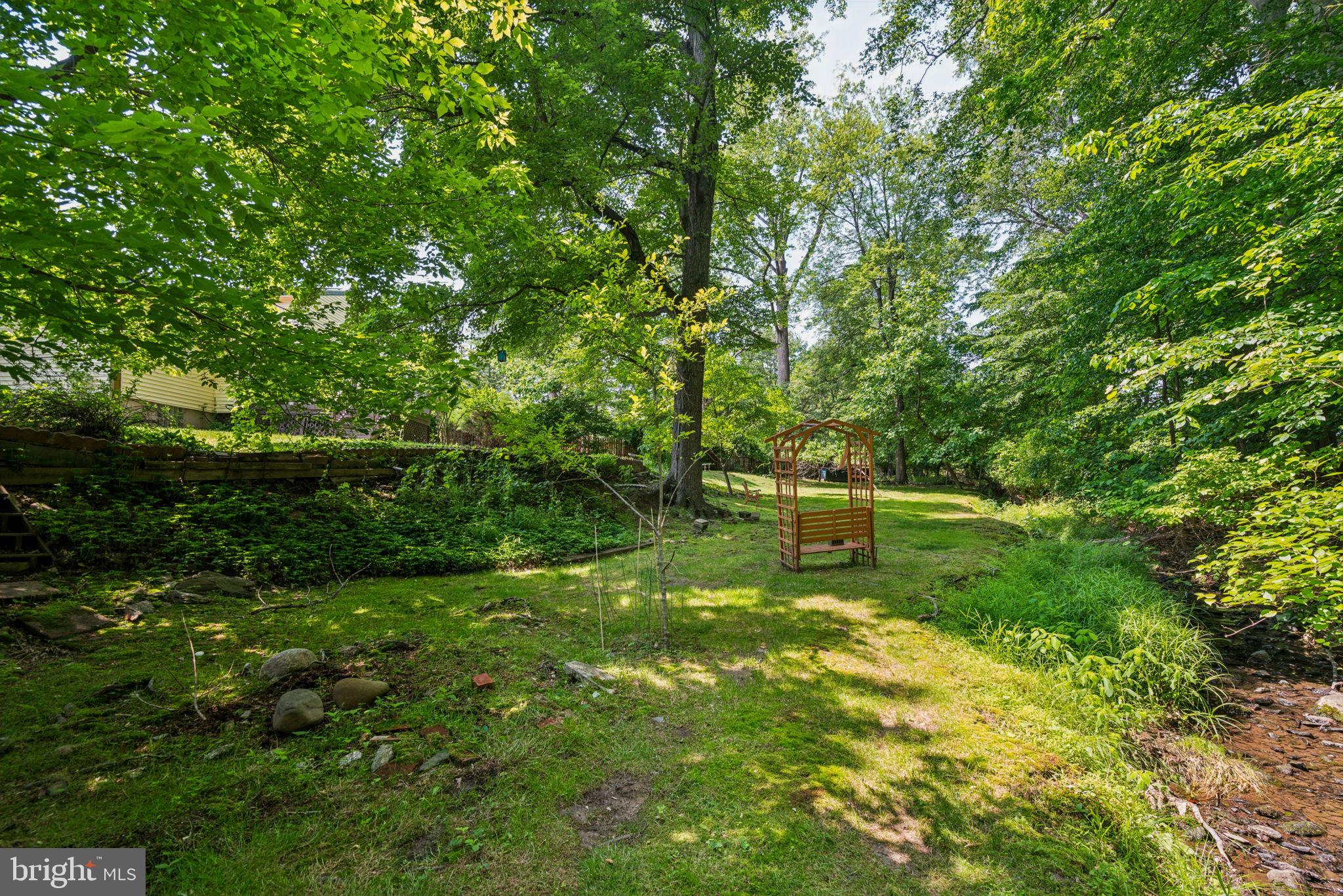 PINE VALLEY - Residential