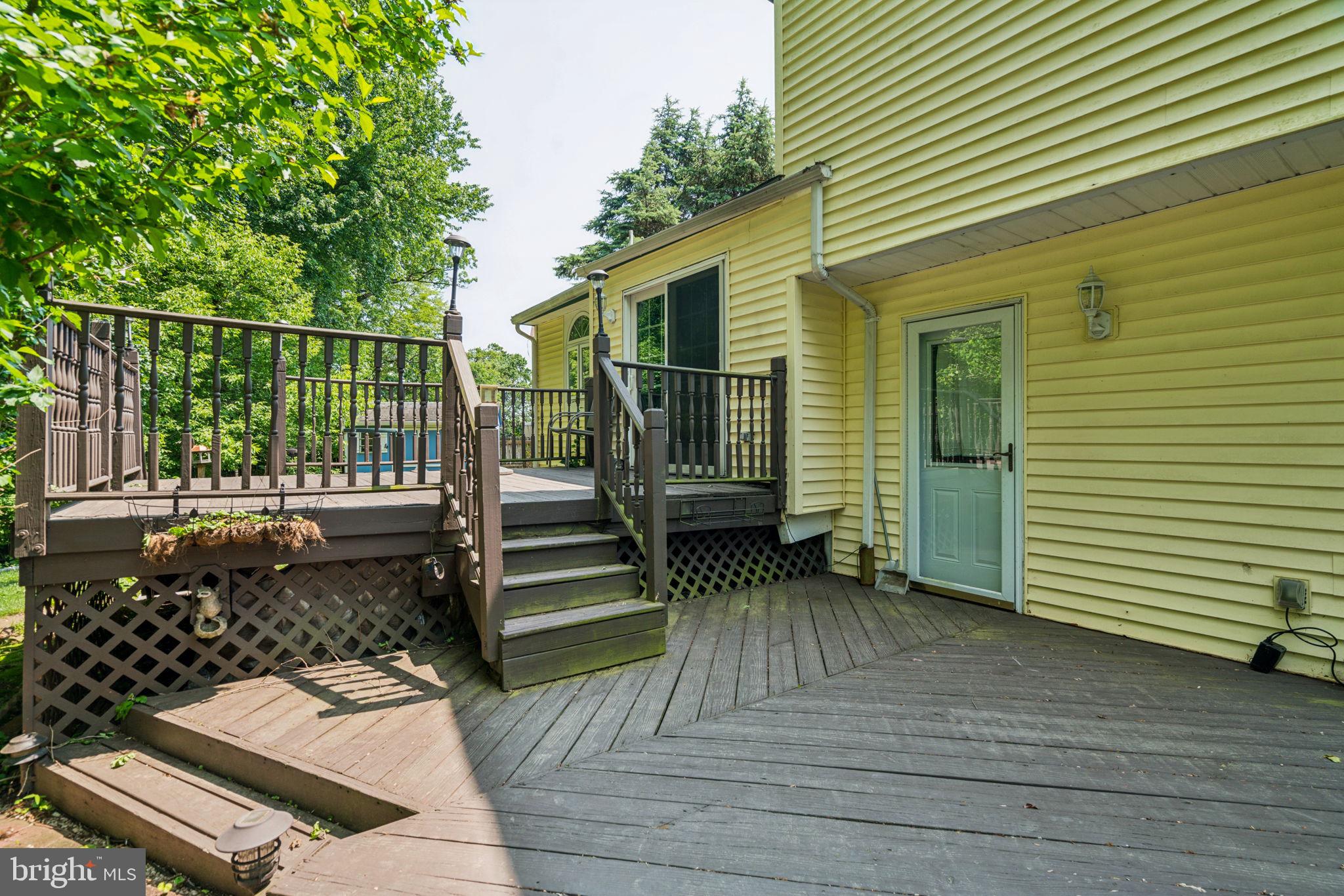 PINE VALLEY - Residential