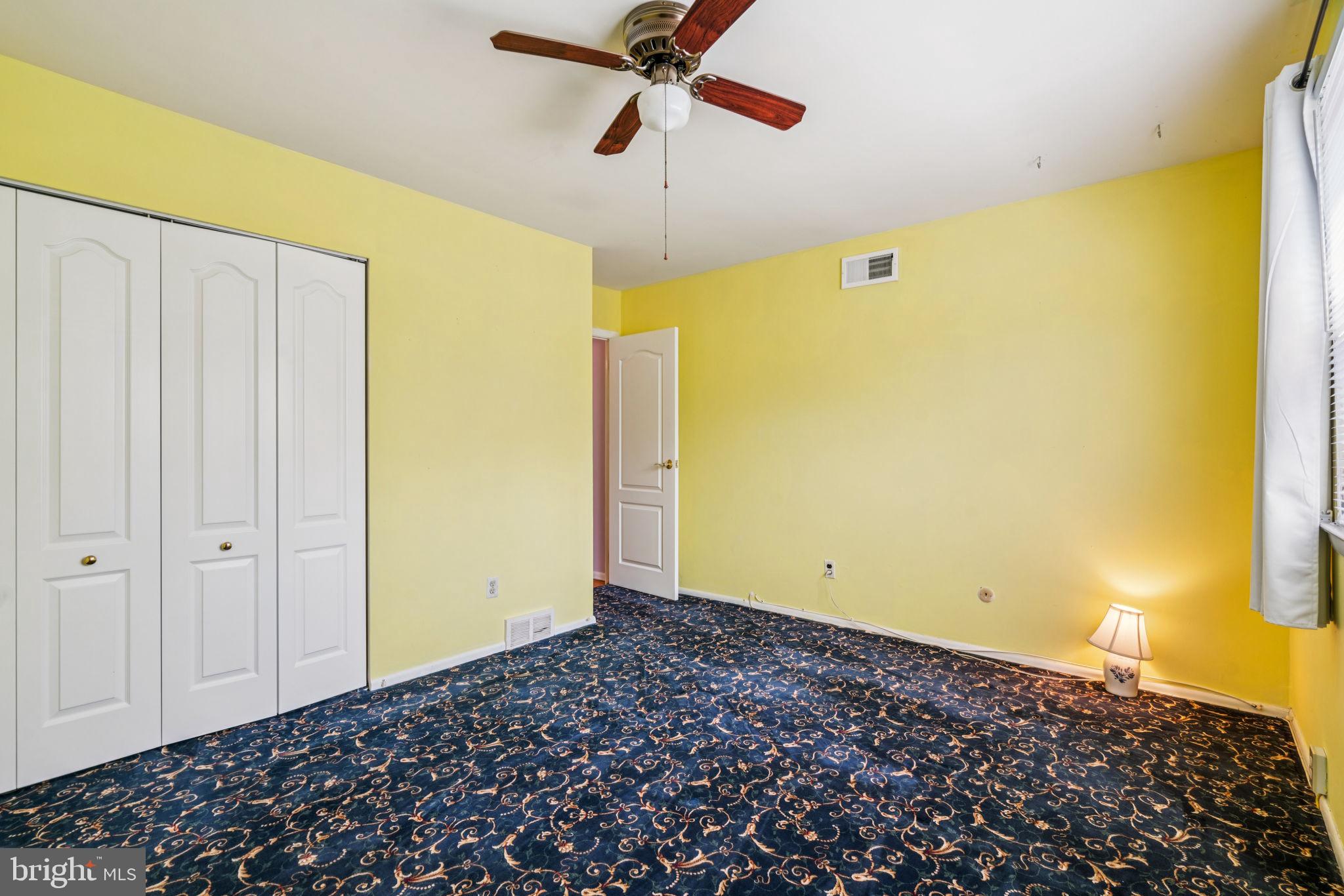PINE VALLEY - Residential