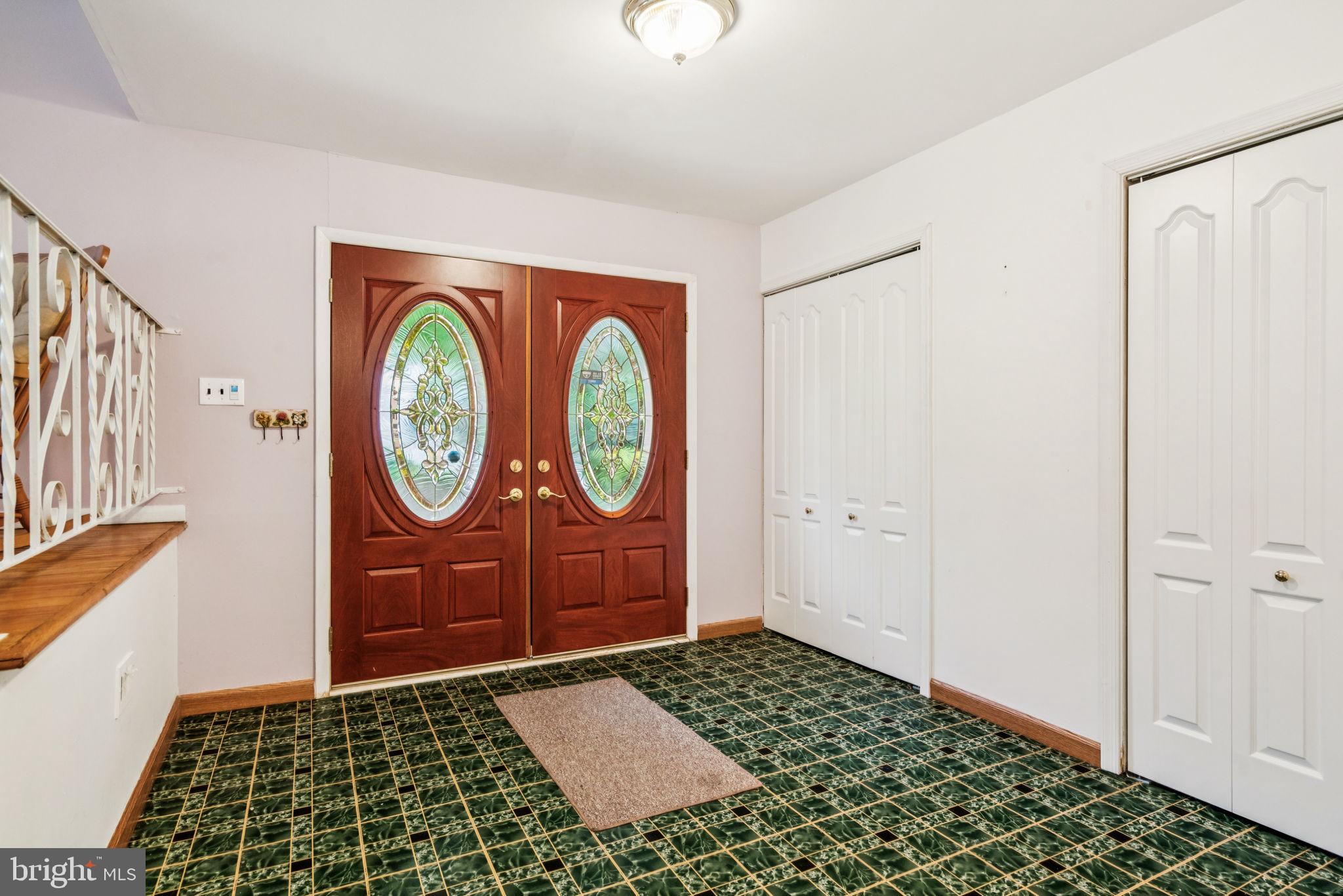 PINE VALLEY - Residential