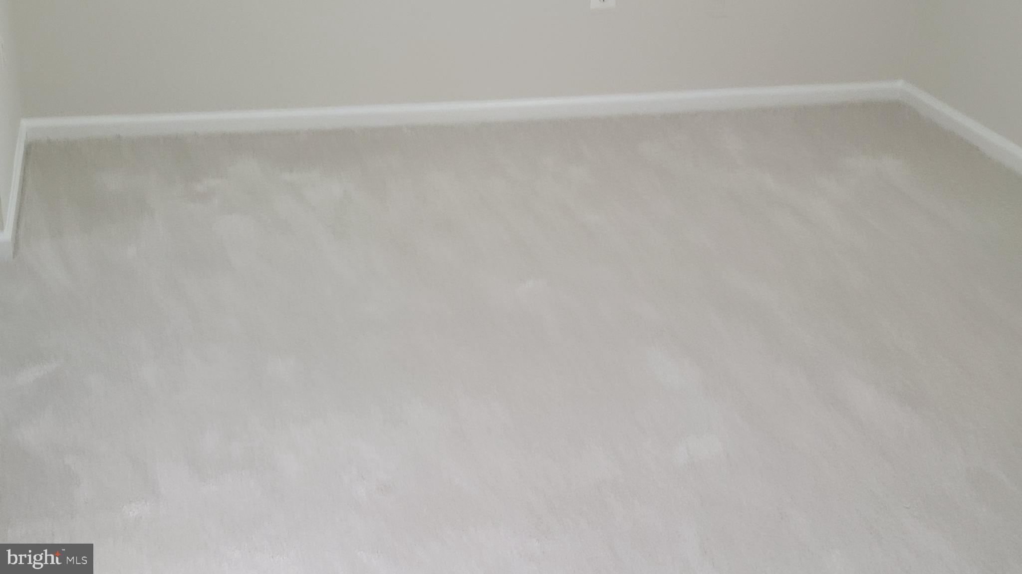 LAKE RIDGE - Residential Lease