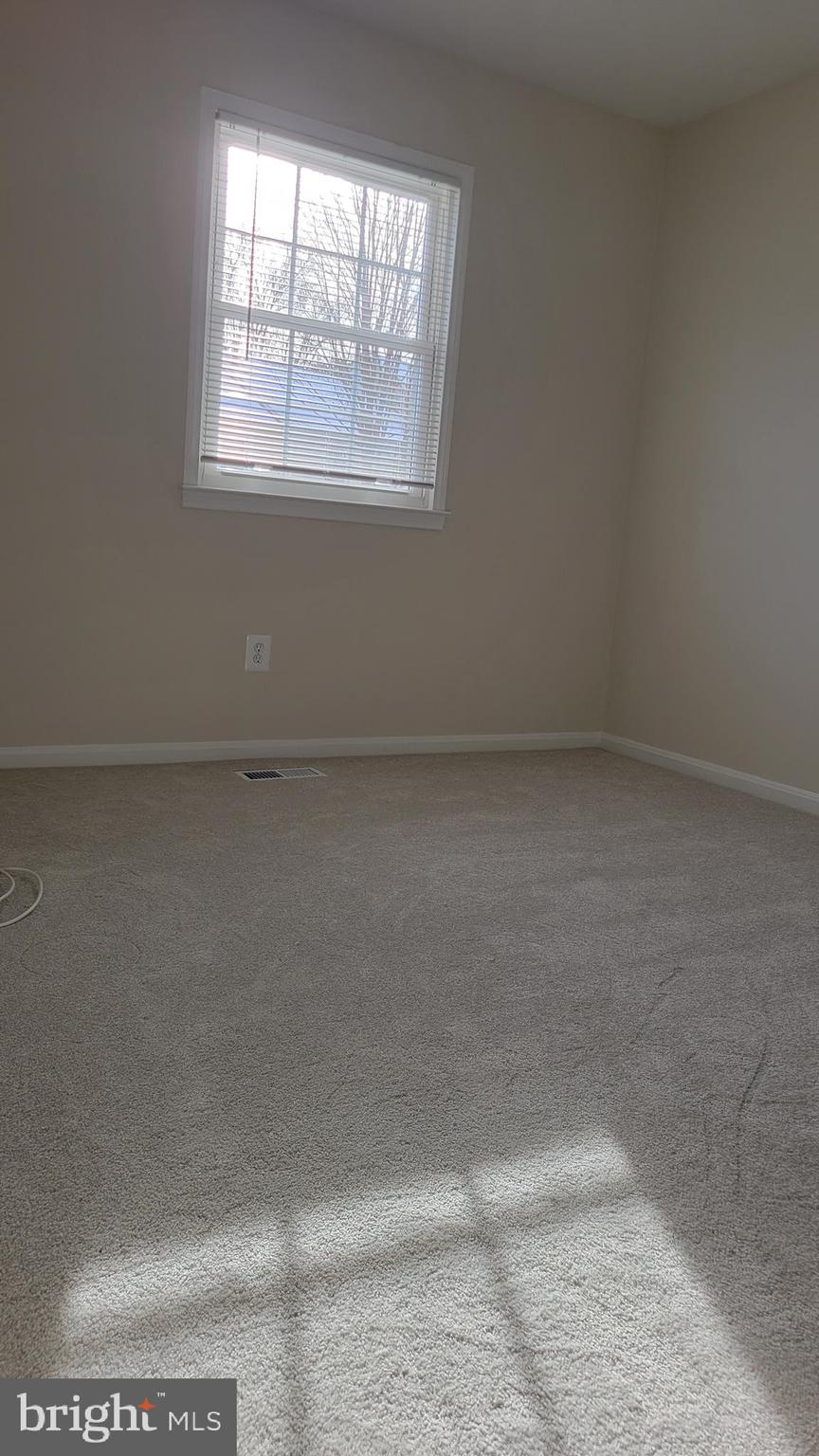 LAKE RIDGE - Residential Lease