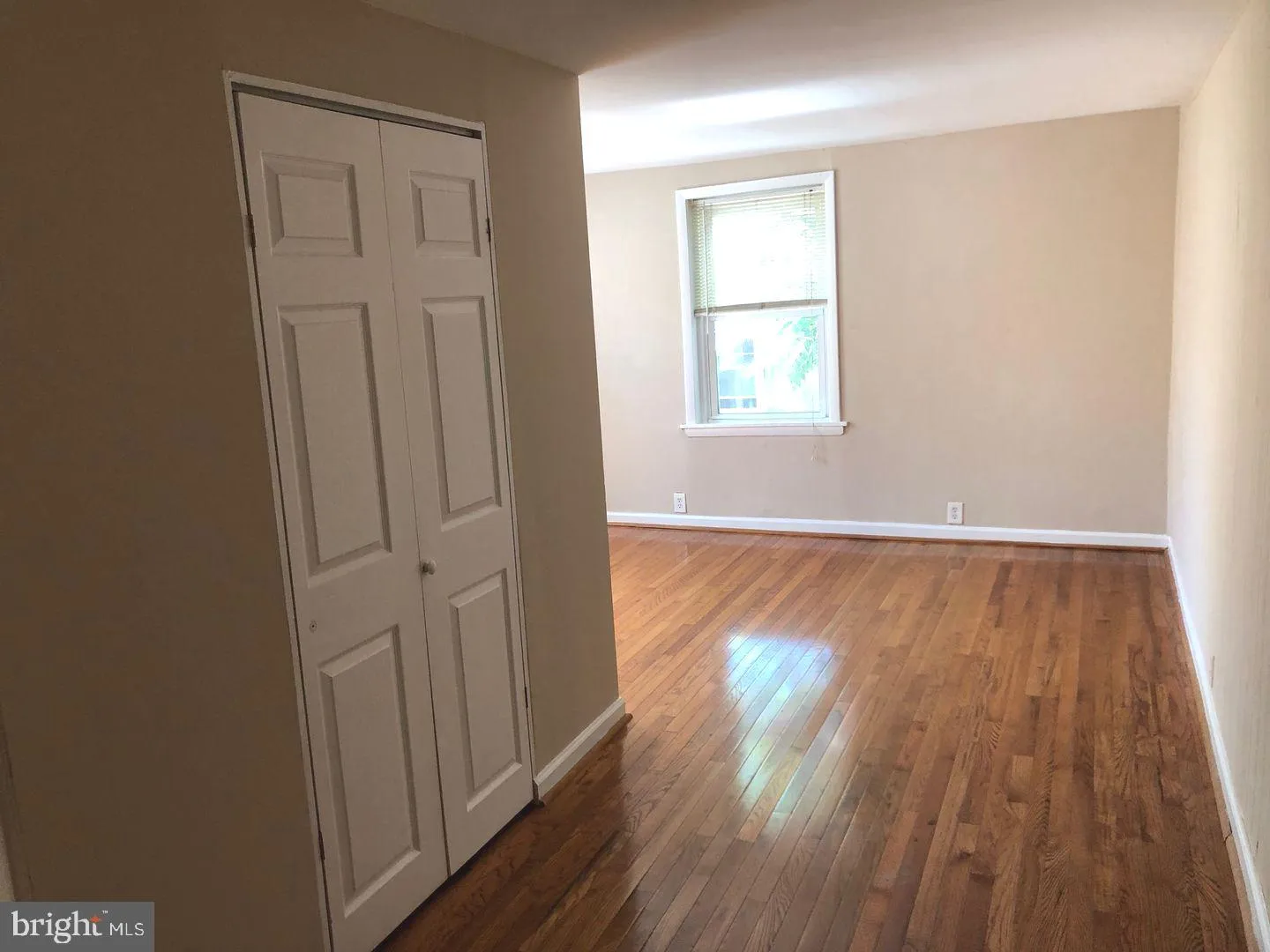 Philadelphia, Pennsylvania 19130, United States, ,1 BathroomBathrooms,Residential,Active,130881