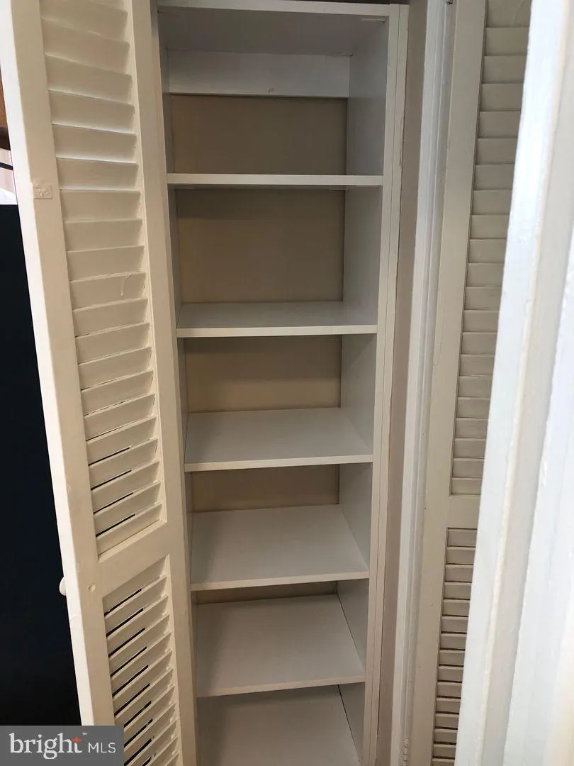 Philadelphia, Pennsylvania 19130, United States, ,1 BathroomBathrooms,Residential,Active,130881