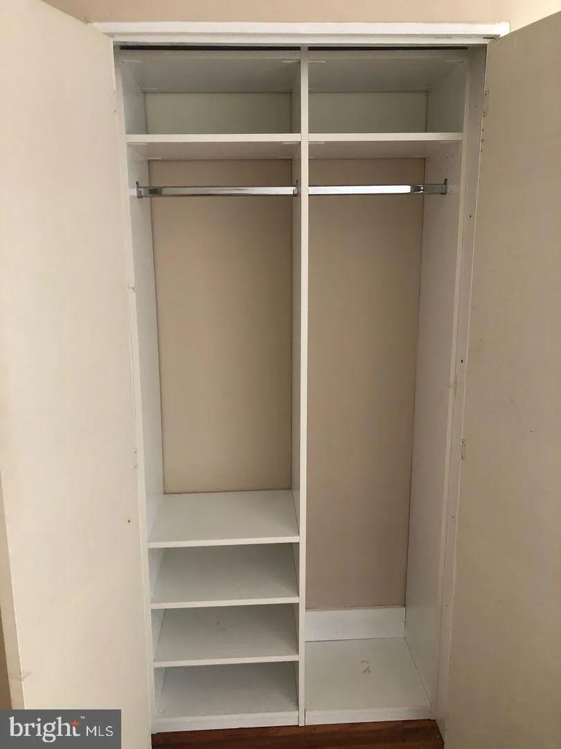 Philadelphia, Pennsylvania 19130, United States, ,1 BathroomBathrooms,Residential,Active,130881