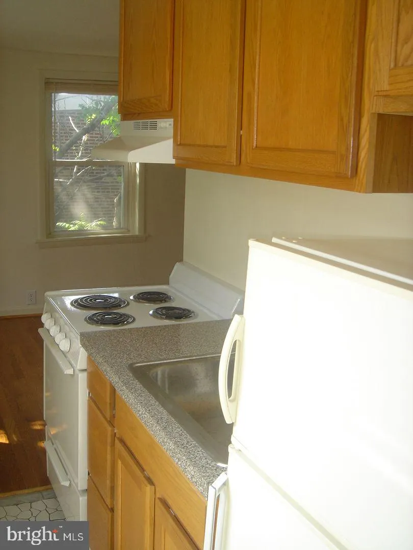 Philadelphia, Pennsylvania 19130, United States, ,1 BathroomBathrooms,Residential,Active,130881