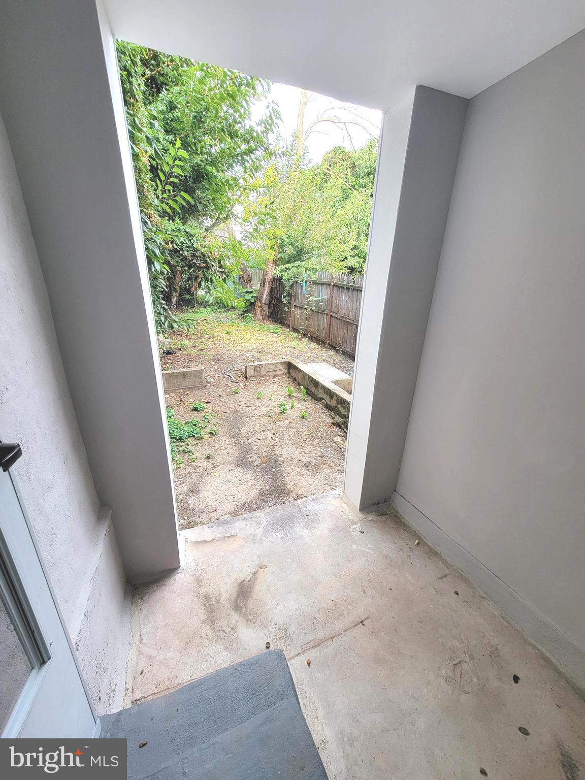 HARROWGATE - Residential