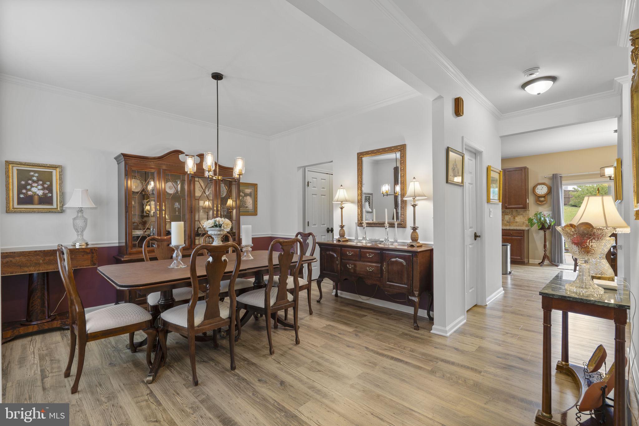 132 MERLOT DRIVE