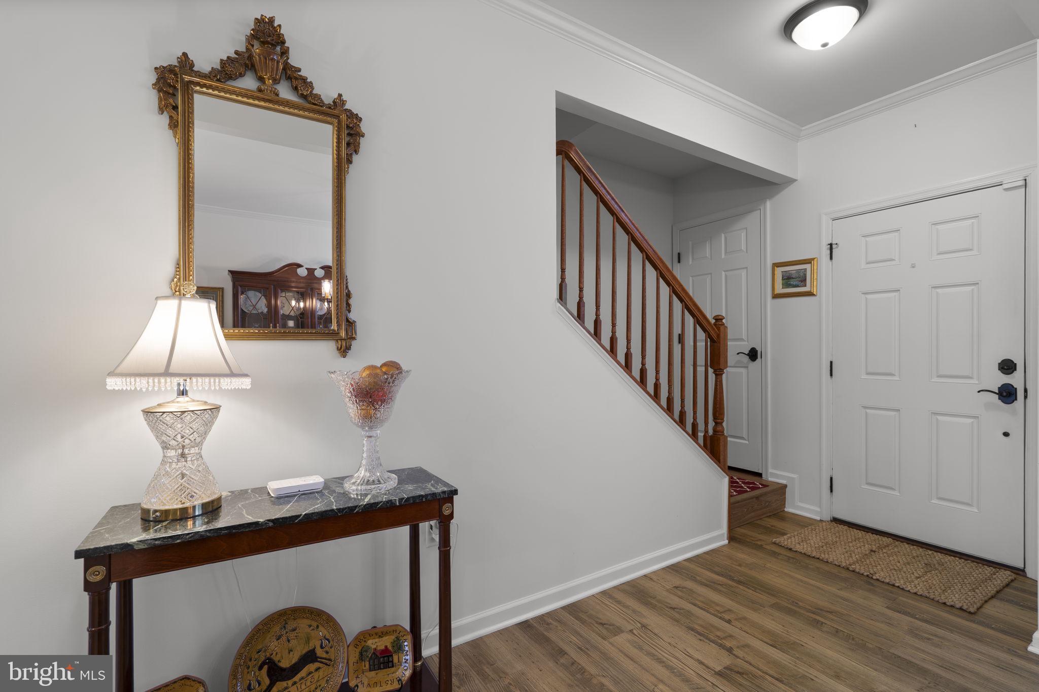 132 MERLOT DRIVE