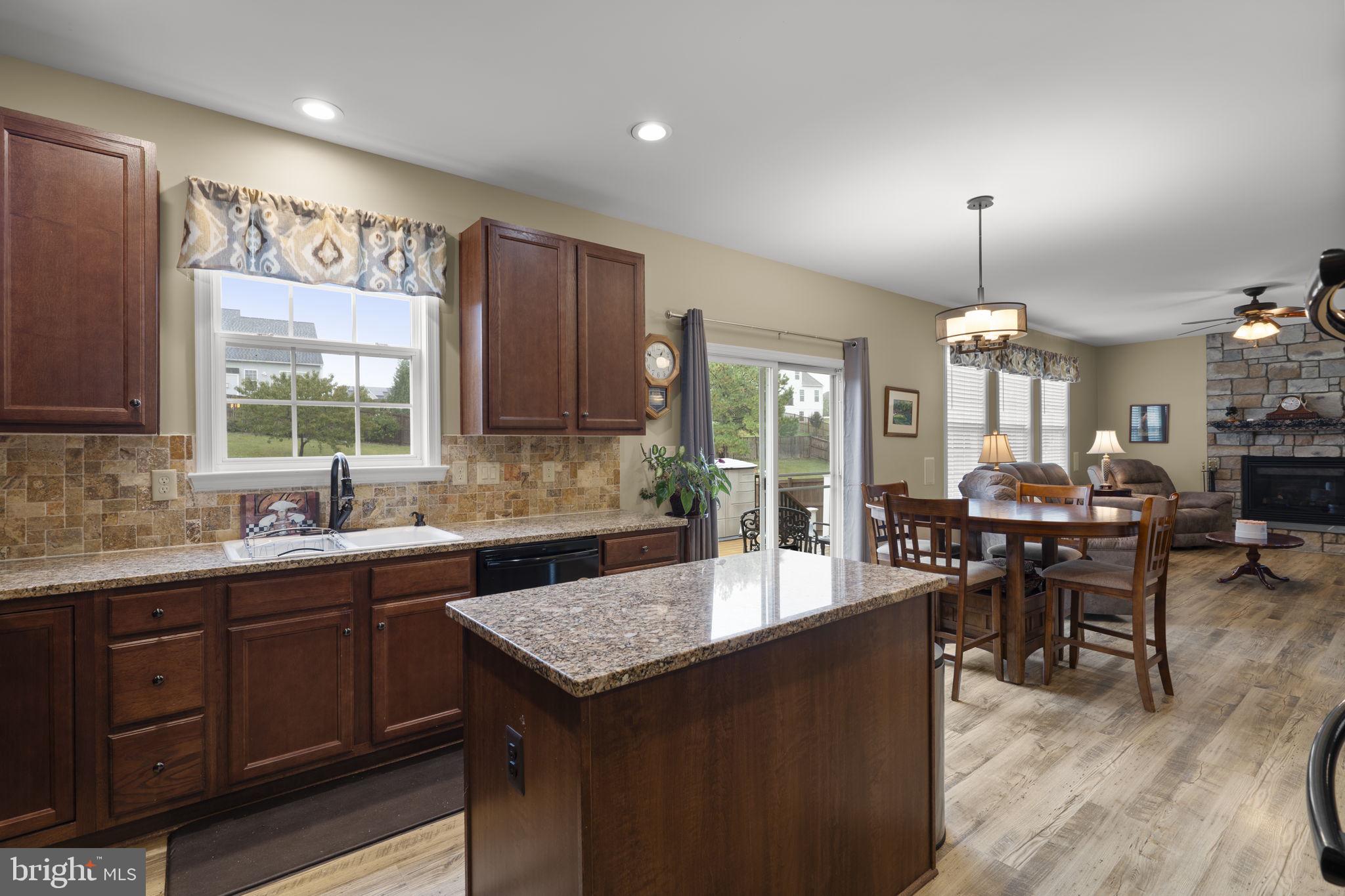 132 MERLOT DRIVE