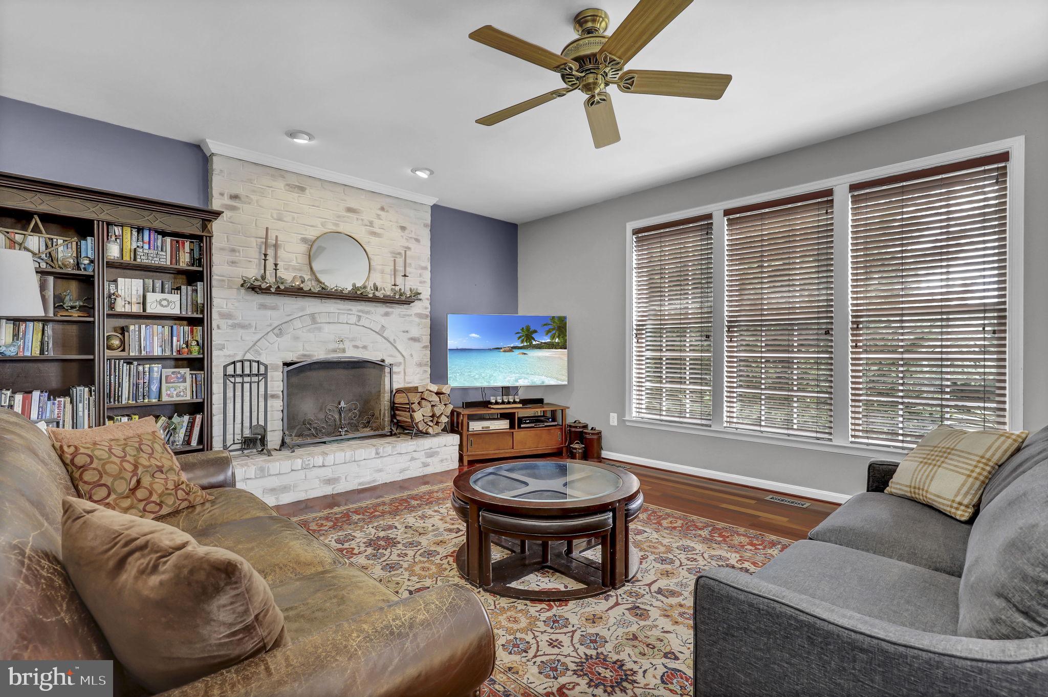 3640 BYRON CIRCLE