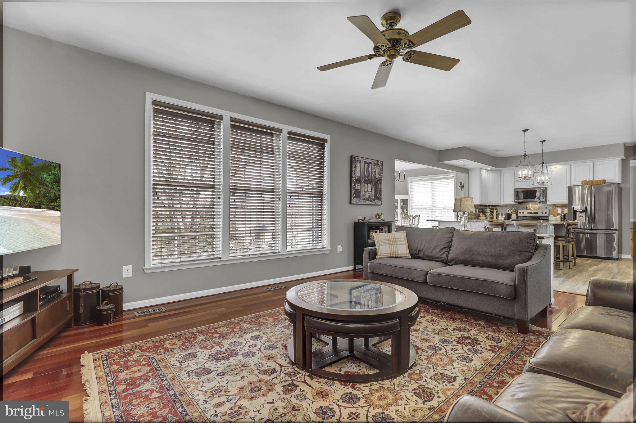 3640 BYRON CIRCLE