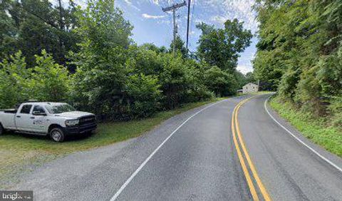 2675 SHERIDAN ROAD YORK PA 17406