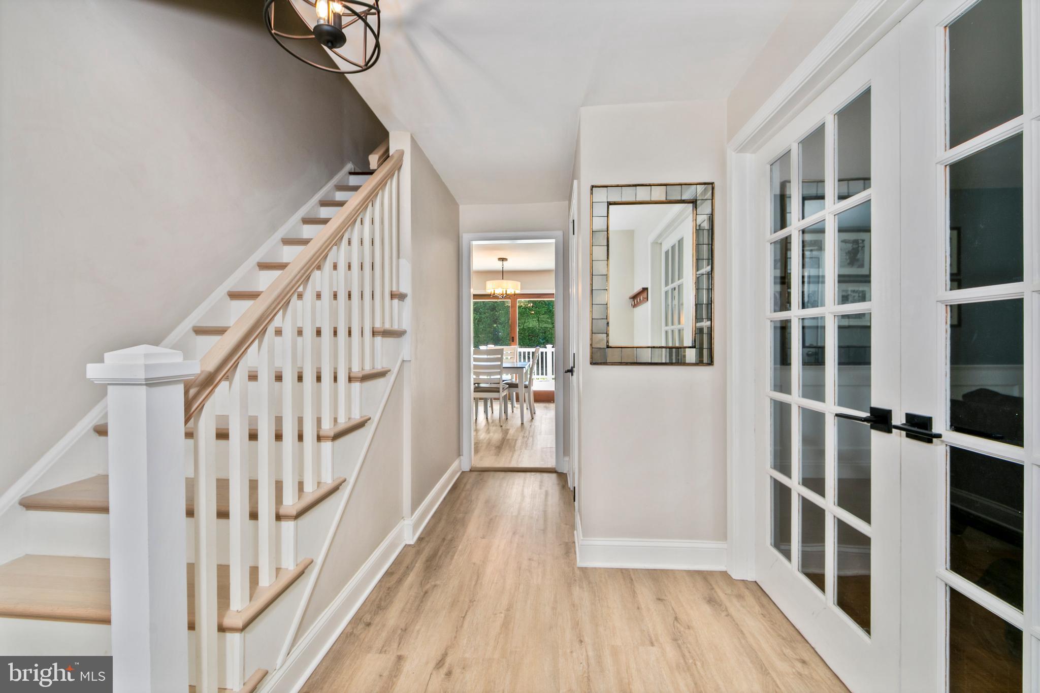 109 BURLINGTON AVENUE