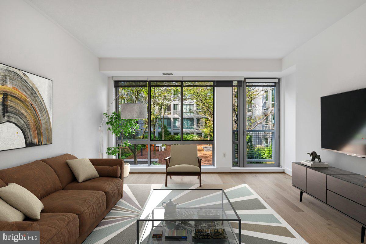 4101 ALBEMARLE STREET NW 428