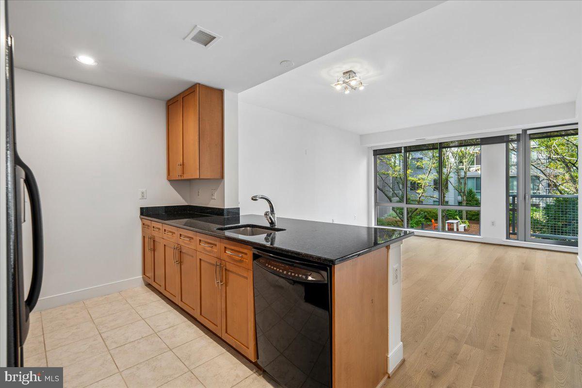 4101 ALBEMARLE STREET NW 428
