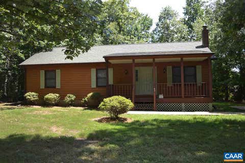 Homes For Rent - 15 Englewood Dr Dr<br/> PALMYRA, VA 22963