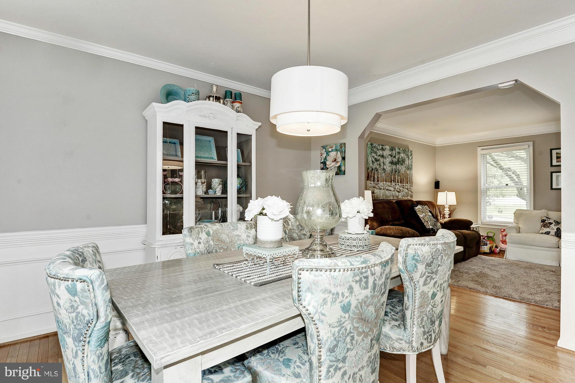 SUNNYBROOK - Residential