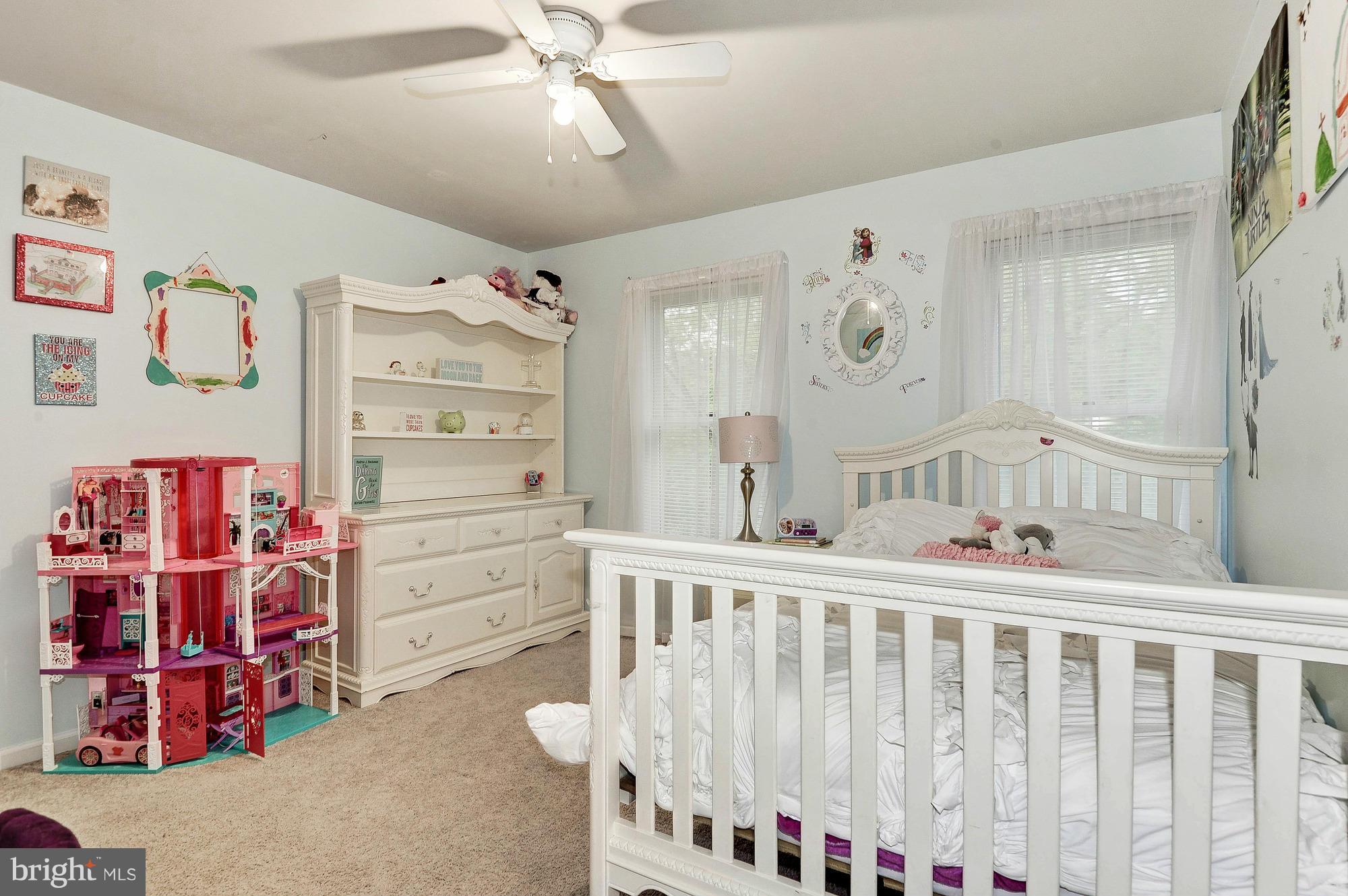 SUNNYBROOK - Residential