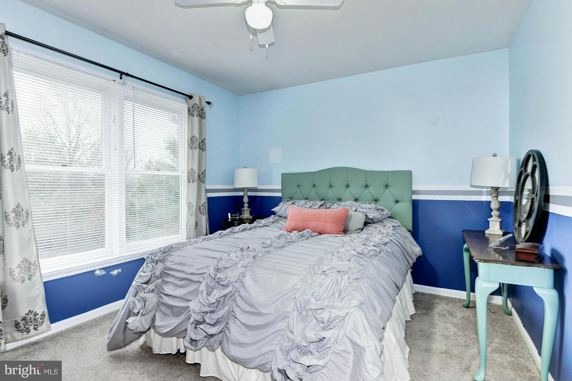 SUNNYBROOK - Residential