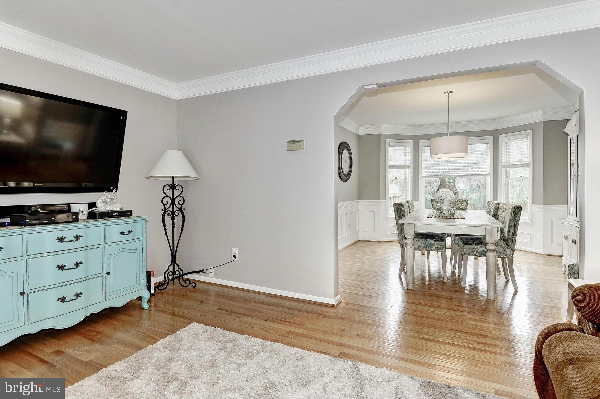 SUNNYBROOK - Residential