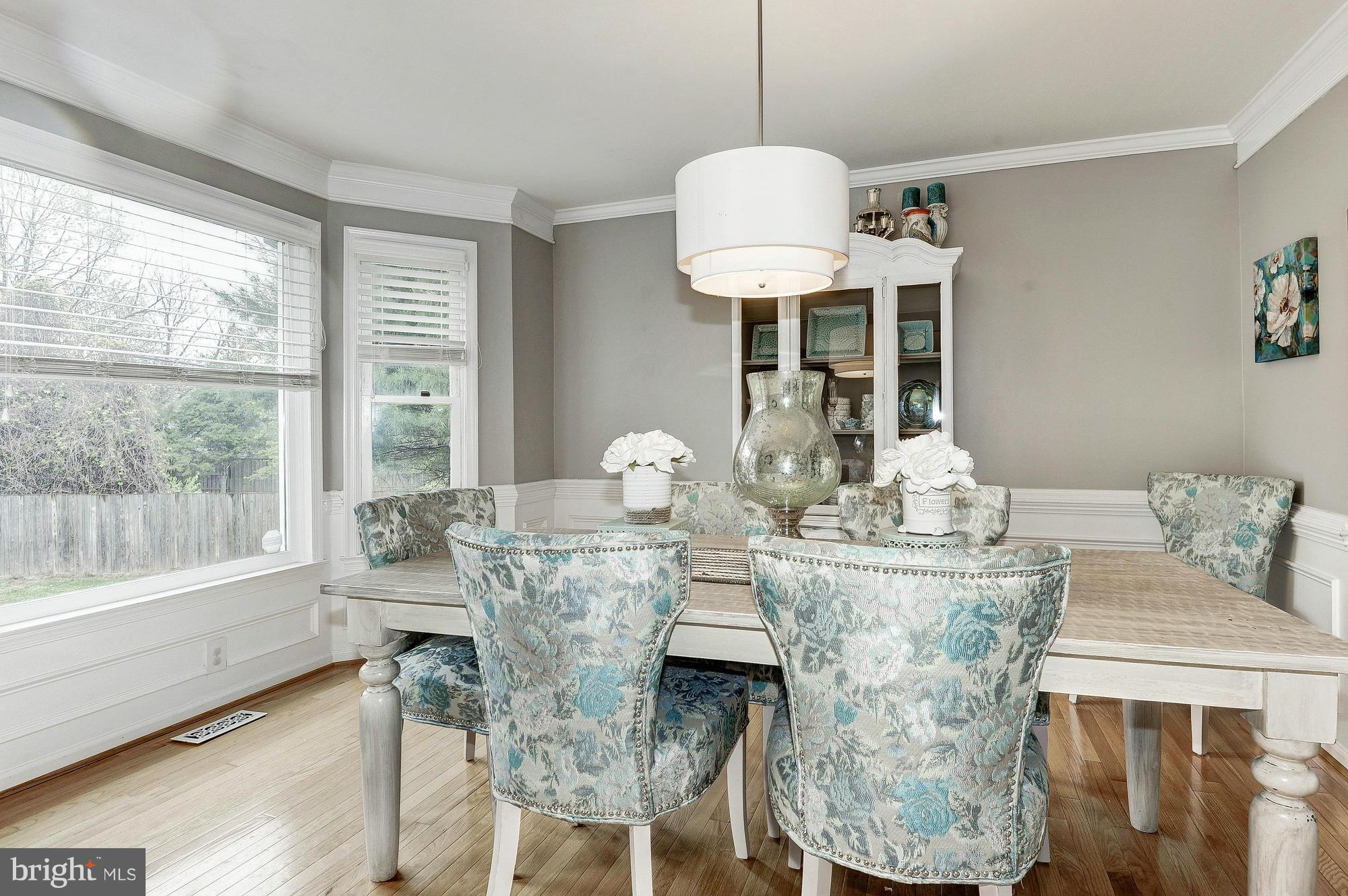 SUNNYBROOK - Residential