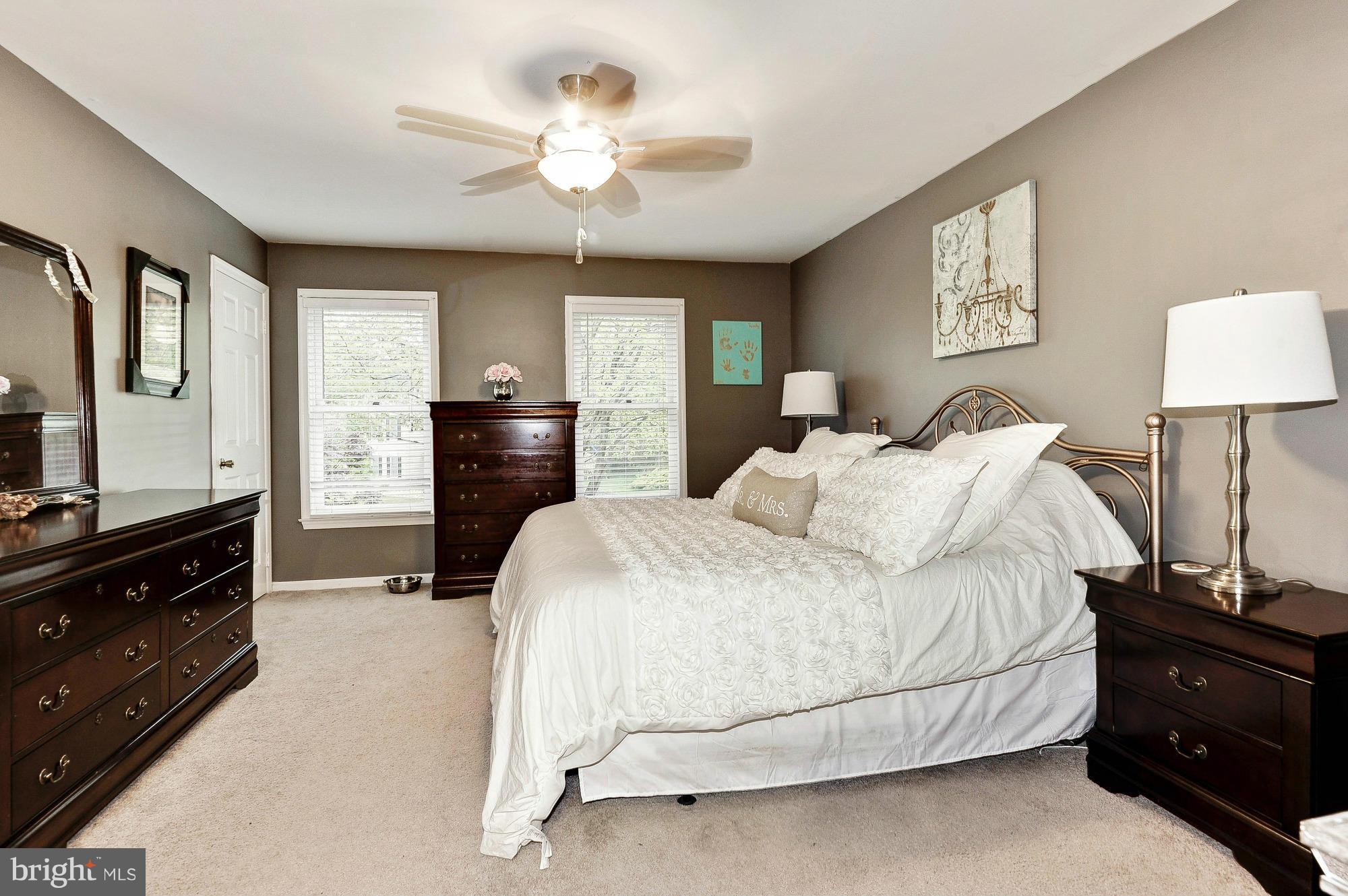 SUNNYBROOK - Residential