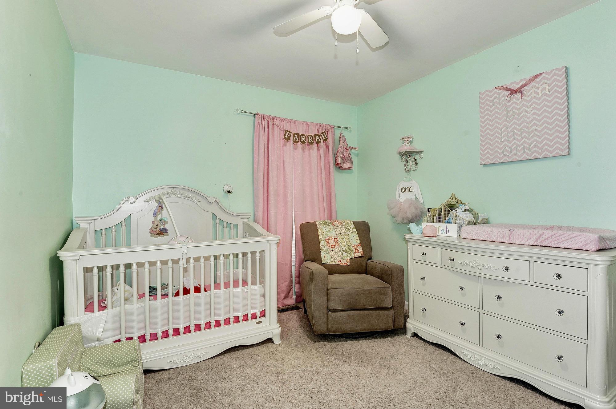 SUNNYBROOK - Residential