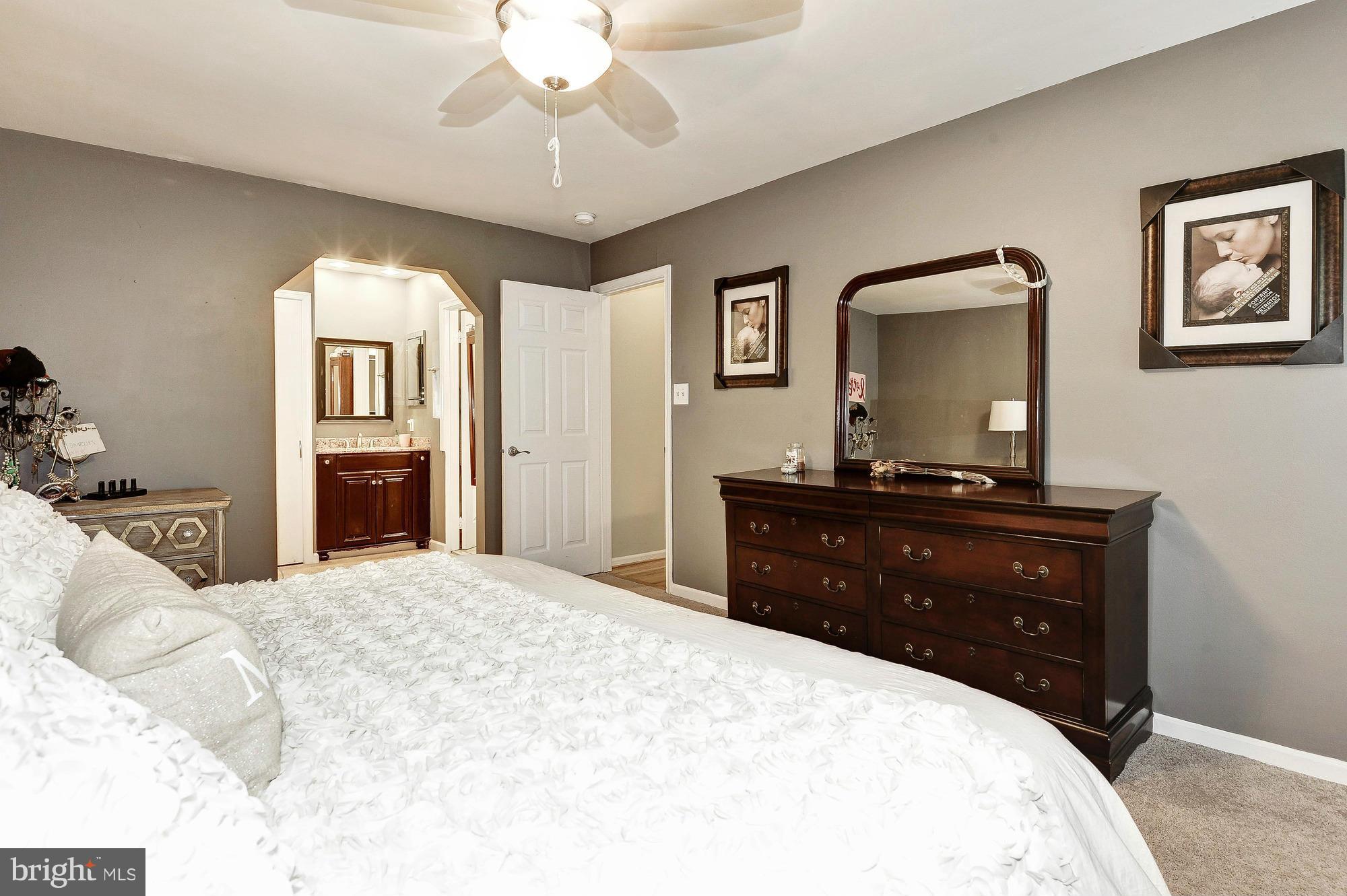 SUNNYBROOK - Residential