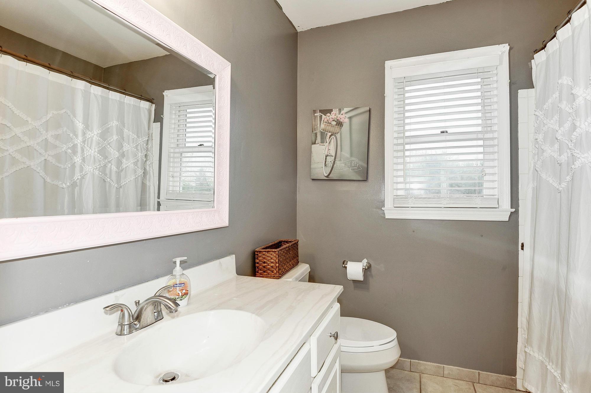 SUNNYBROOK - Residential