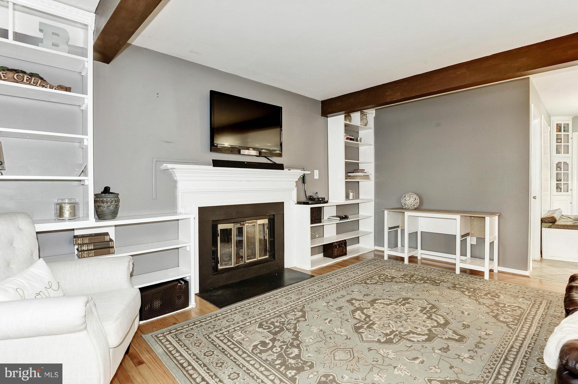 SUNNYBROOK - Residential