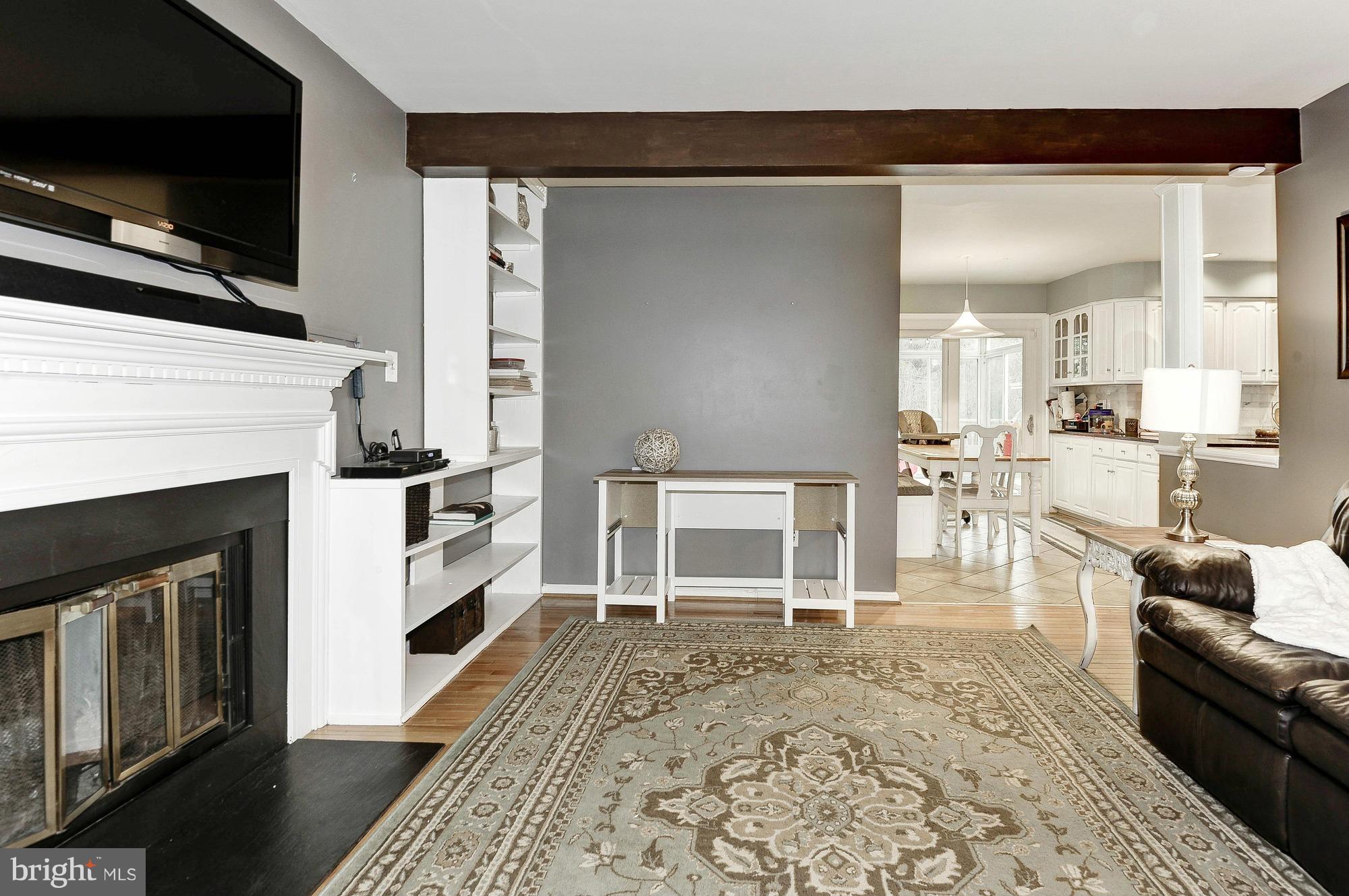 SUNNYBROOK - Residential