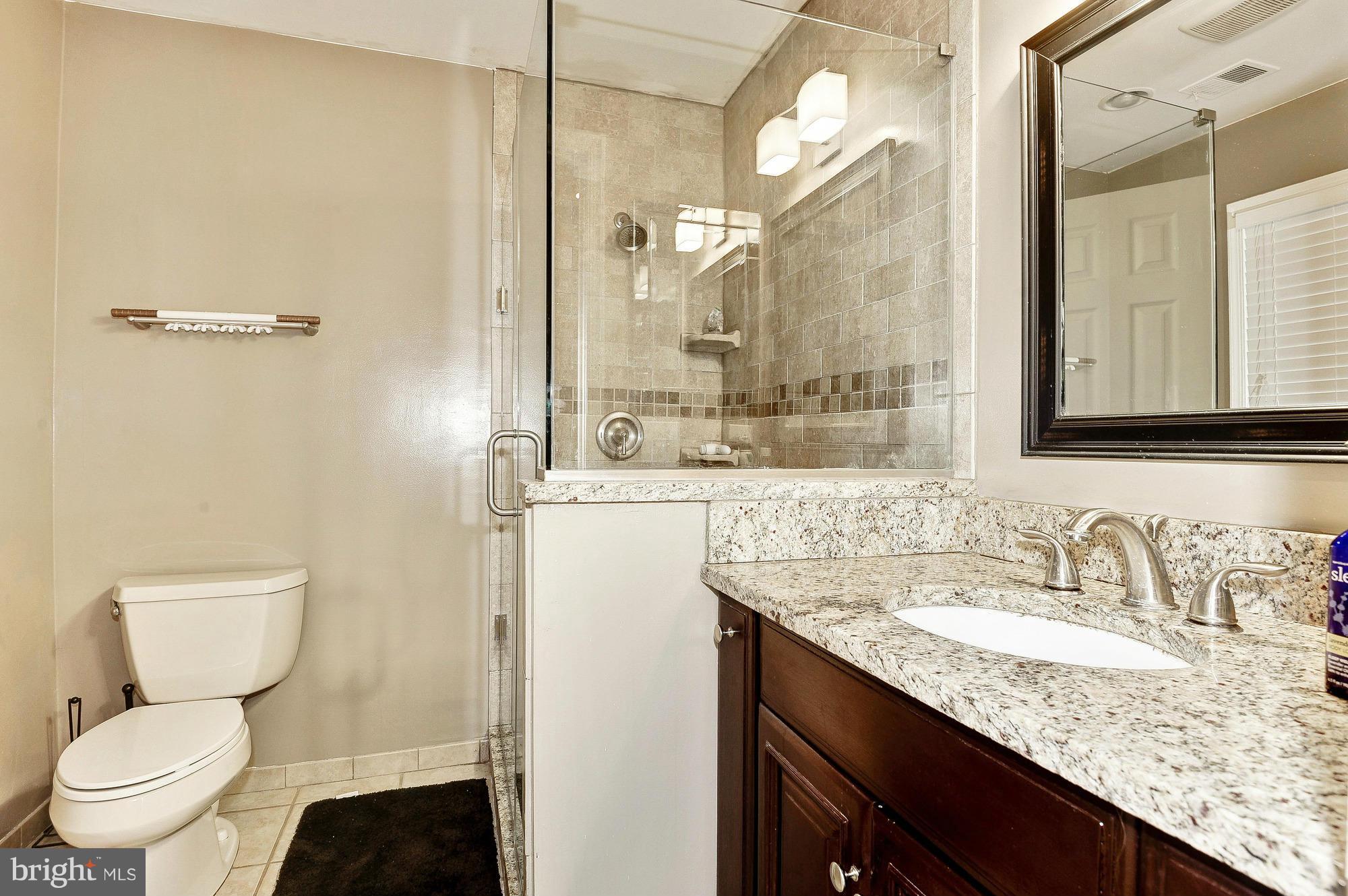 SUNNYBROOK - Residential